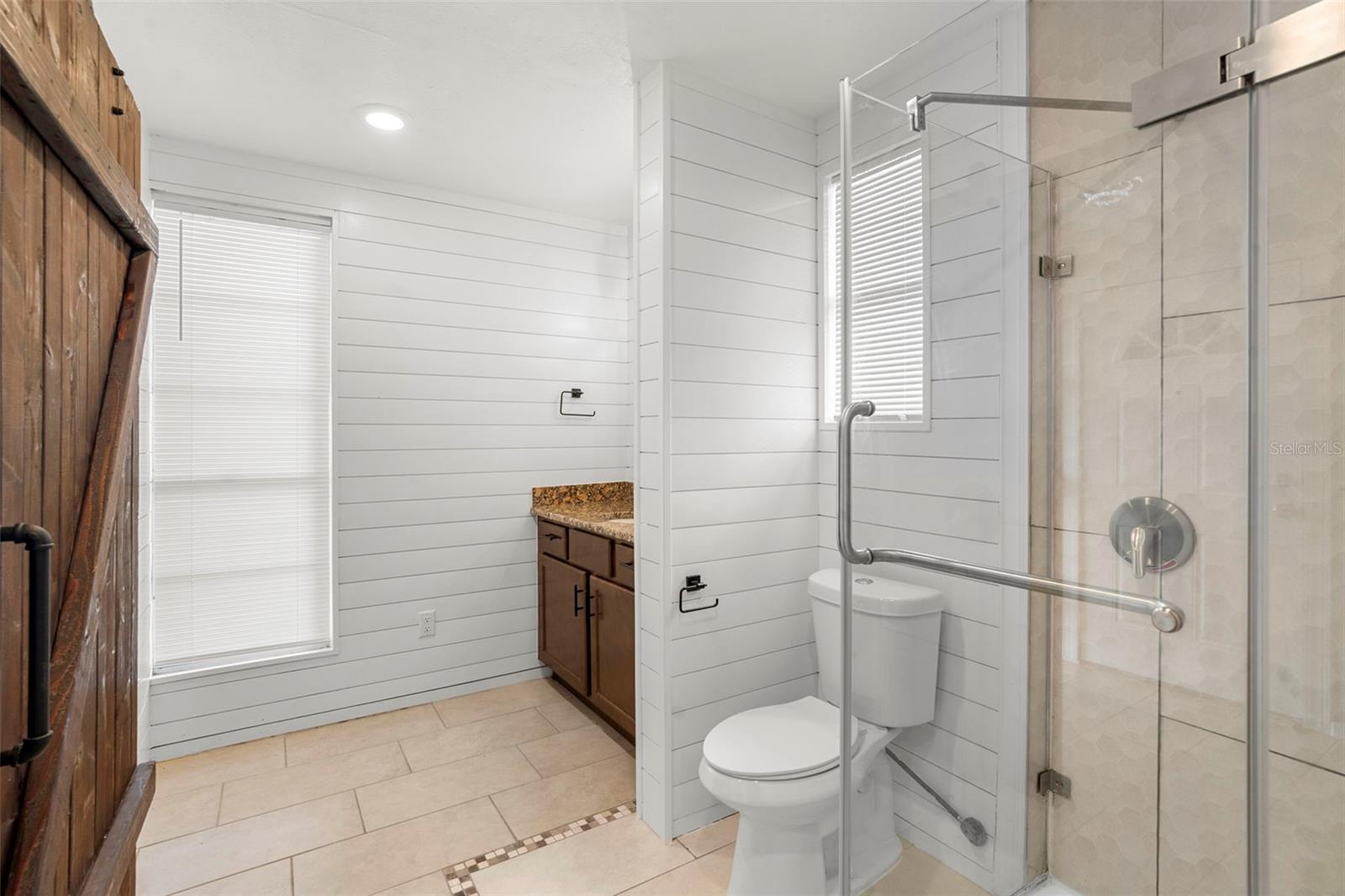 Image 20 of 63 For 1303 Renee Avenue