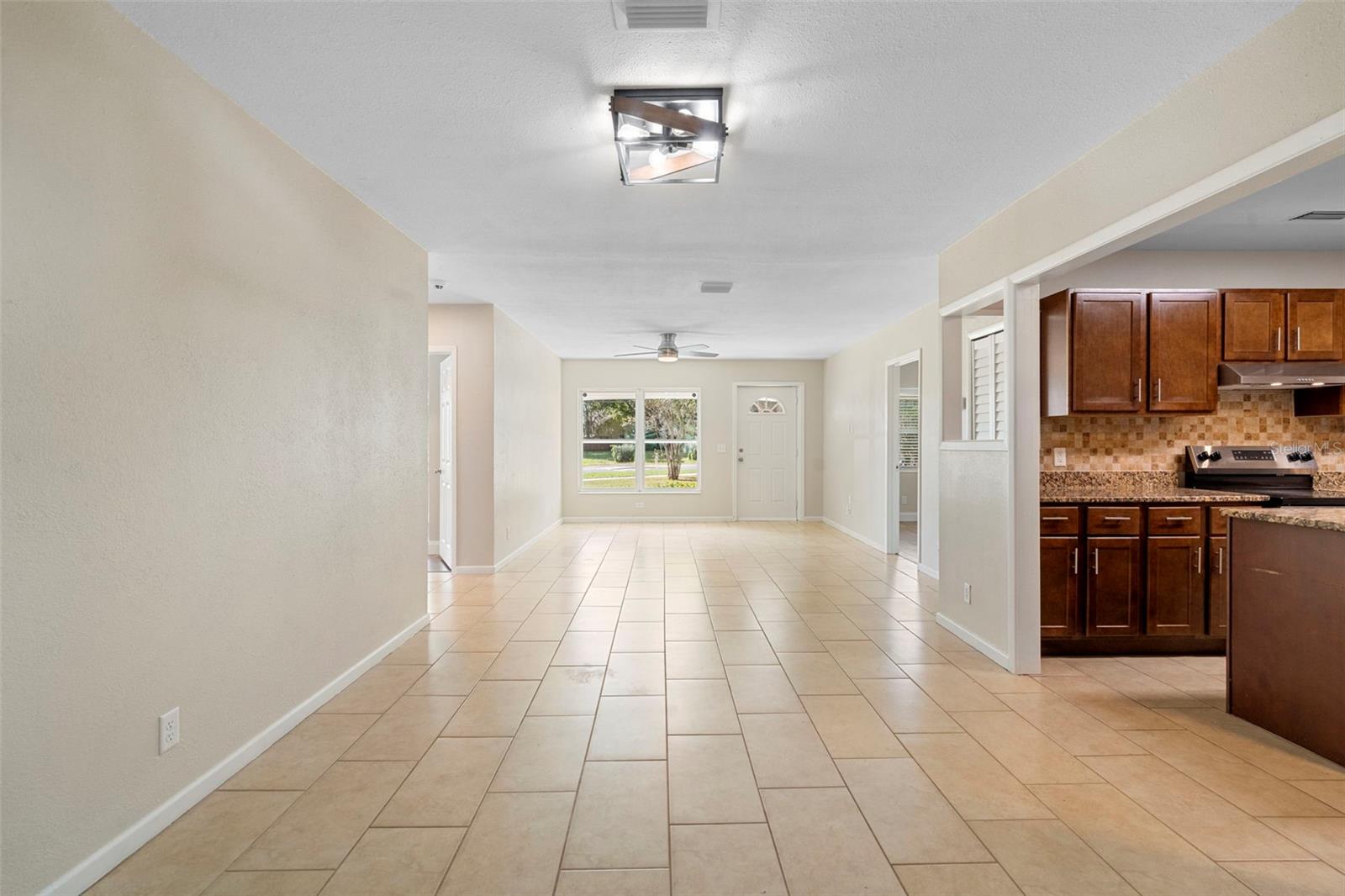 Image 31 of 63 For 1303 Renee Avenue