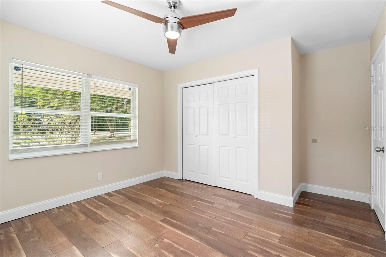 Image 38 of 63 For 1303 Renee Avenue