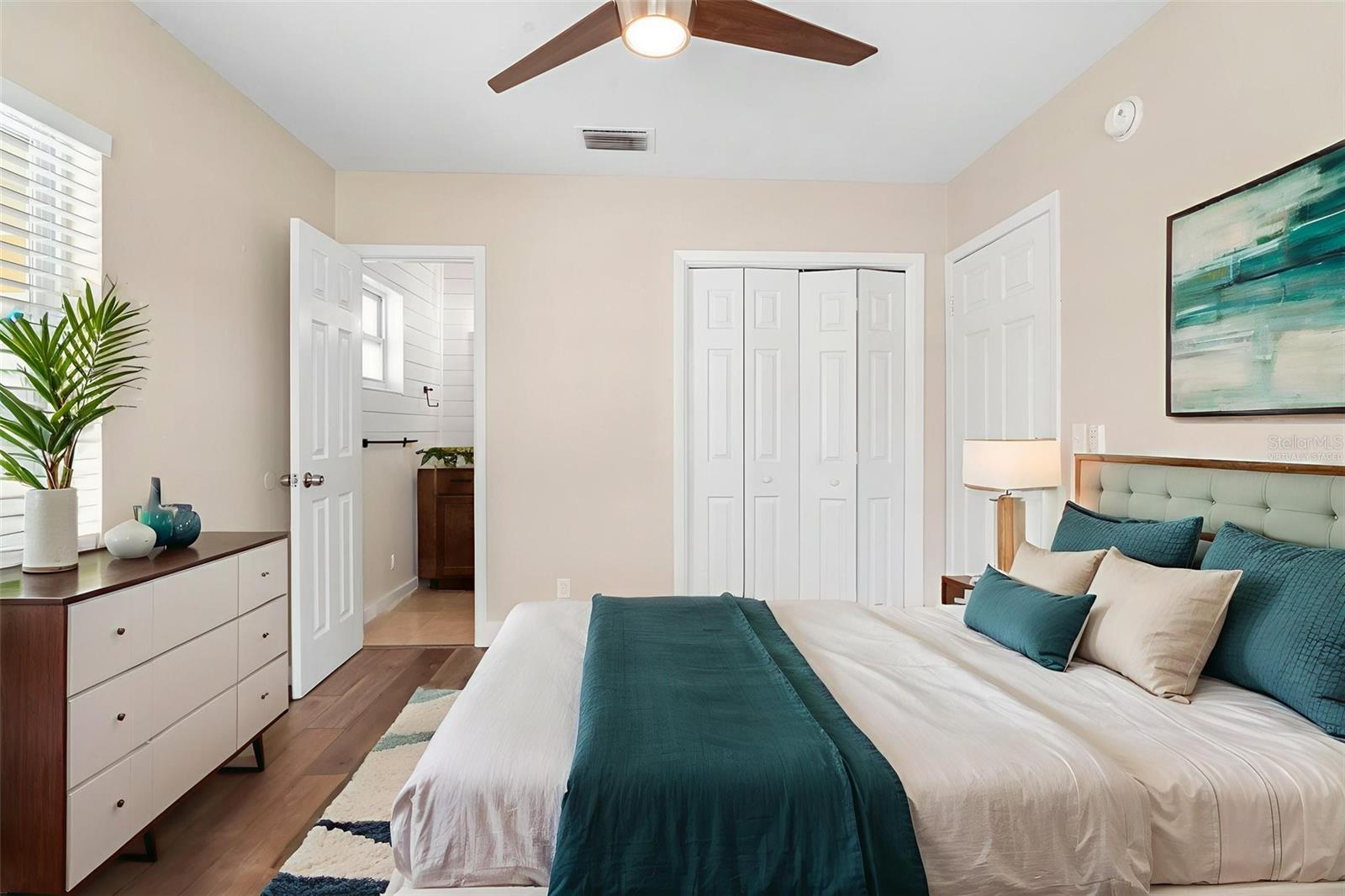 Image 4 of 63 For 1303 Renee Avenue