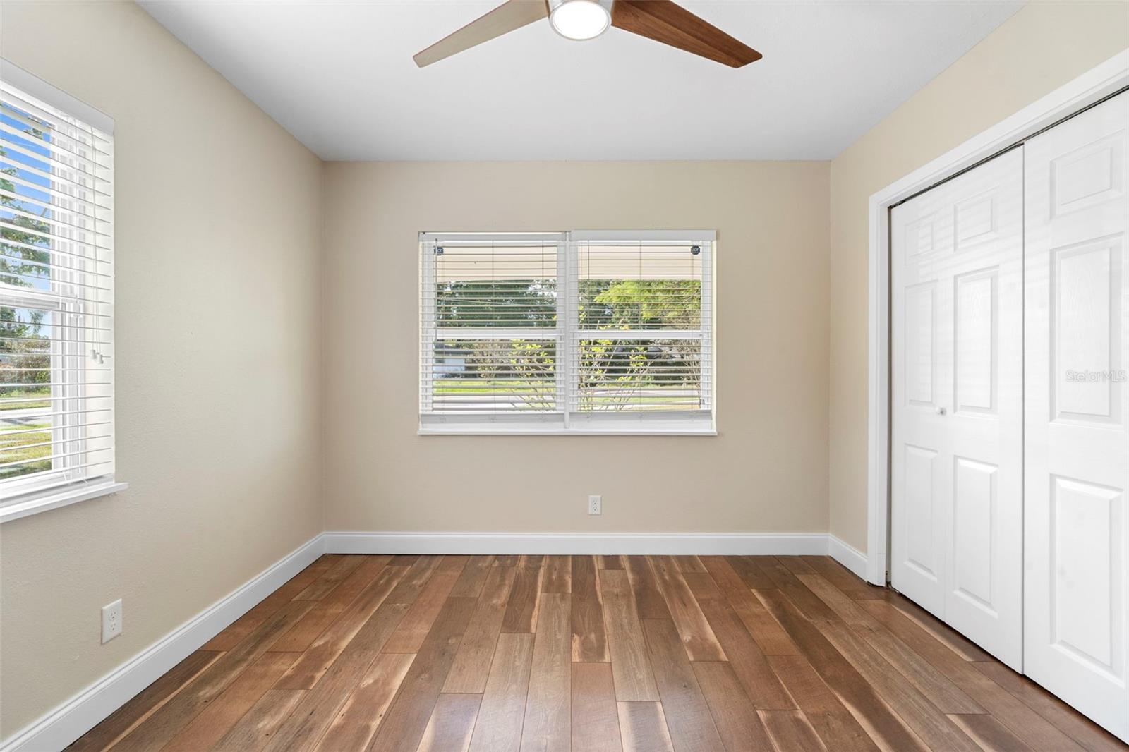 Image 40 of 63 For 1303 Renee Avenue