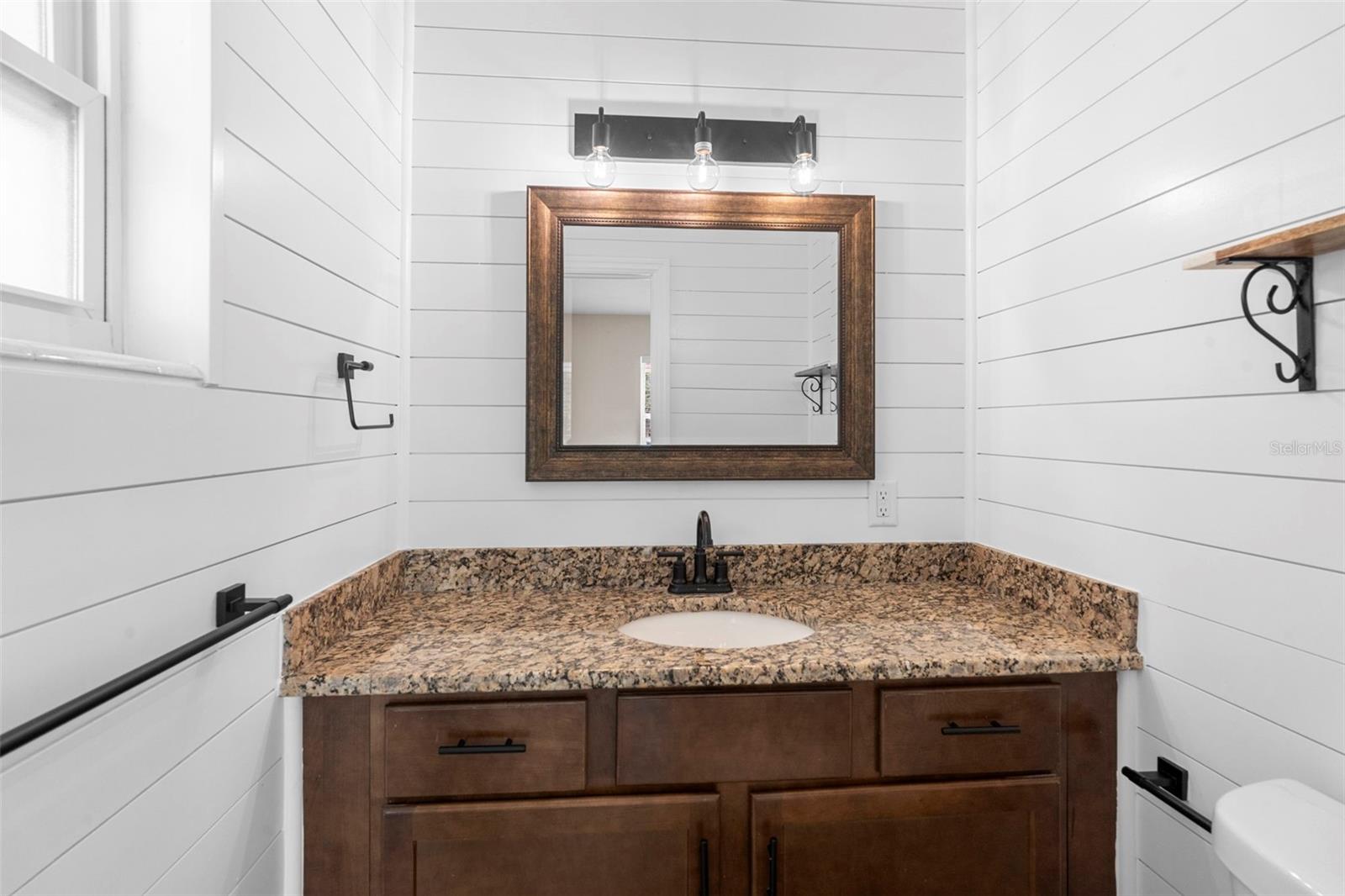 Image 42 of 63 For 1303 Renee Avenue