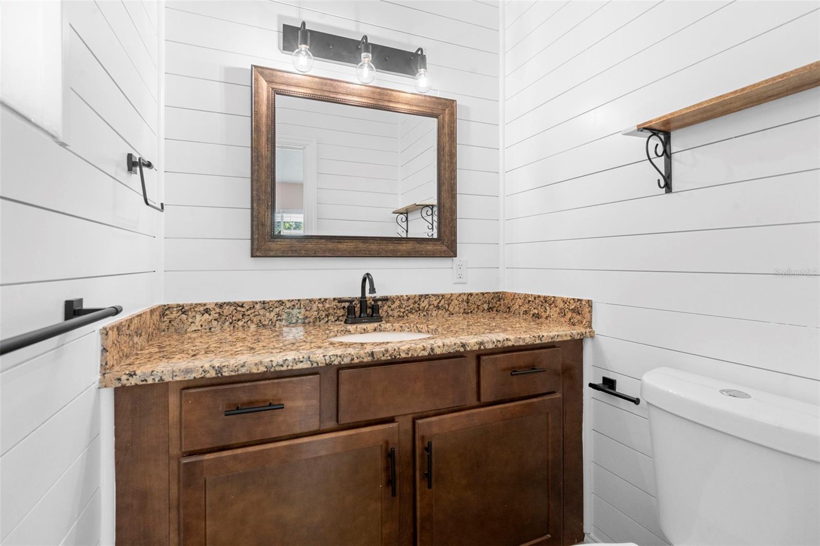 Image 43 of 63 For 1303 Renee Avenue