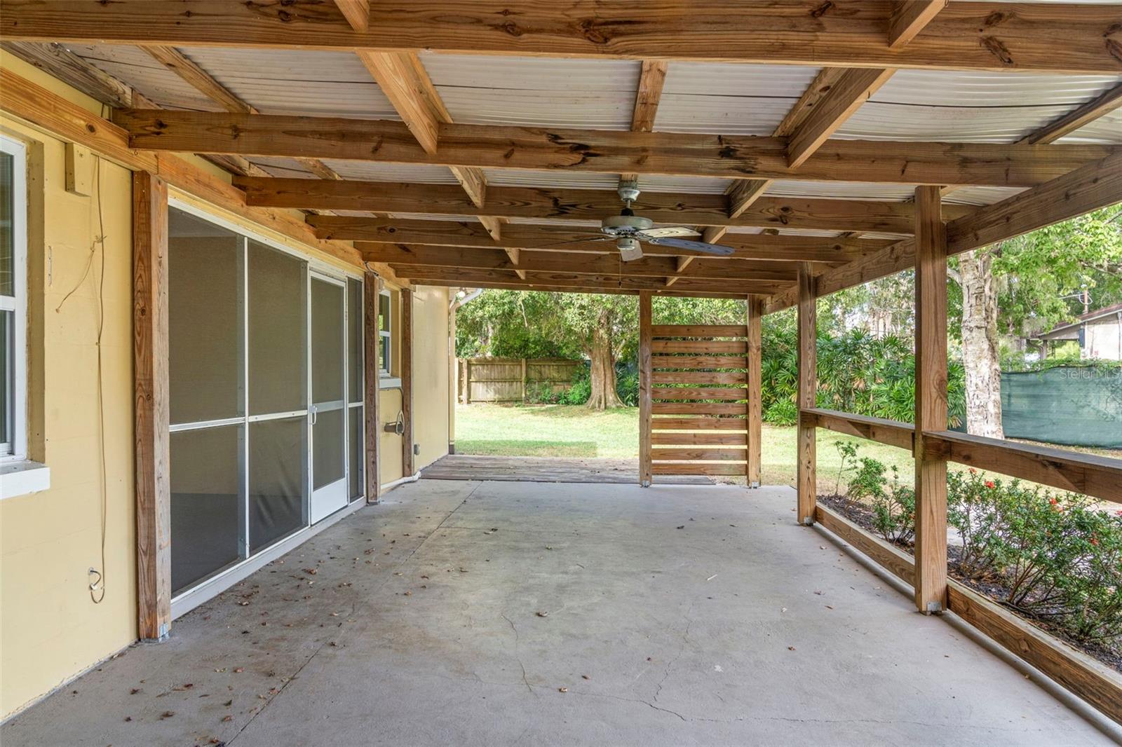 Image 44 of 63 For 1303 Renee Avenue