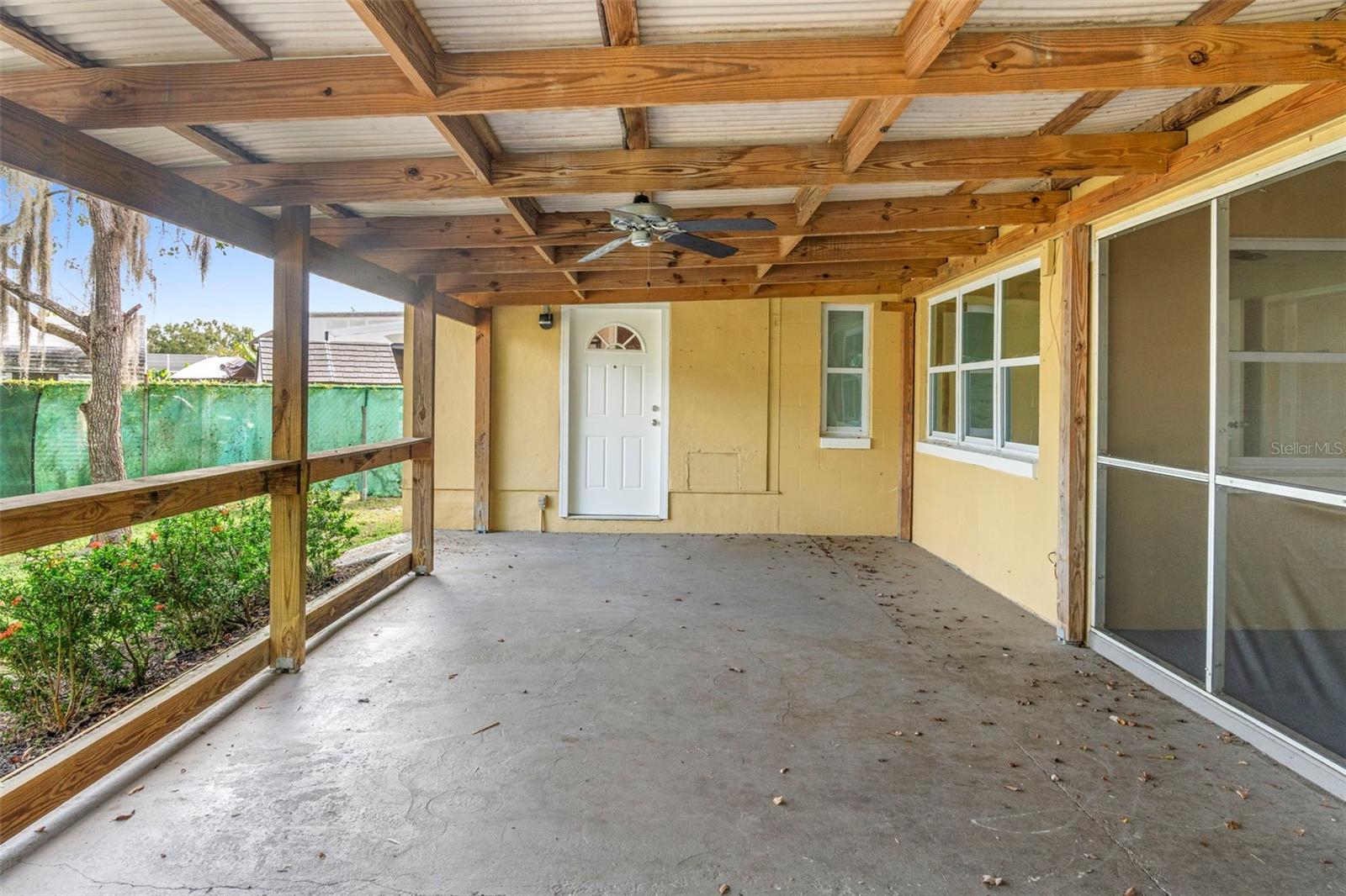 Image 45 of 63 For 1303 Renee Avenue