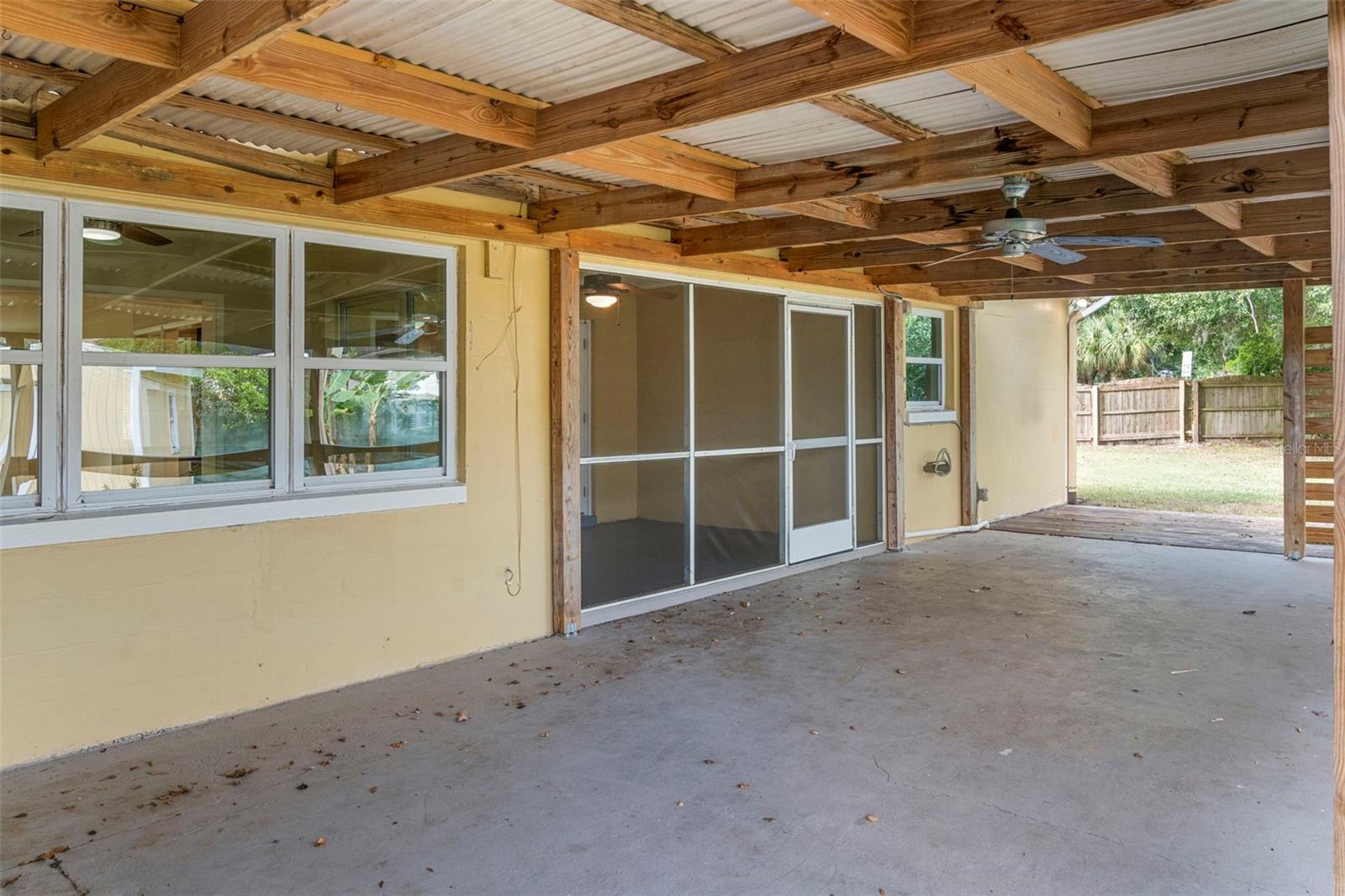 Image 46 of 63 For 1303 Renee Avenue