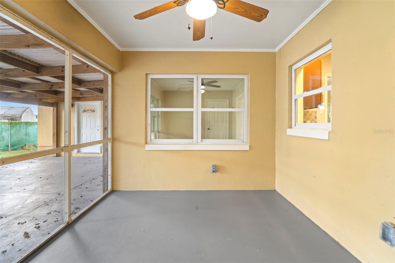 Image 47 of 63 For 1303 Renee Avenue