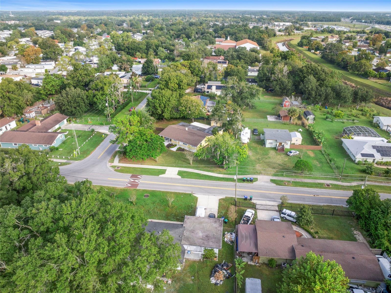 Image 49 of 63 For 1303 Renee Avenue