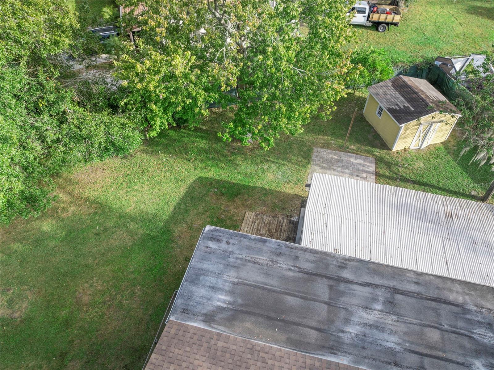 Image 50 of 63 For 1303 Renee Avenue