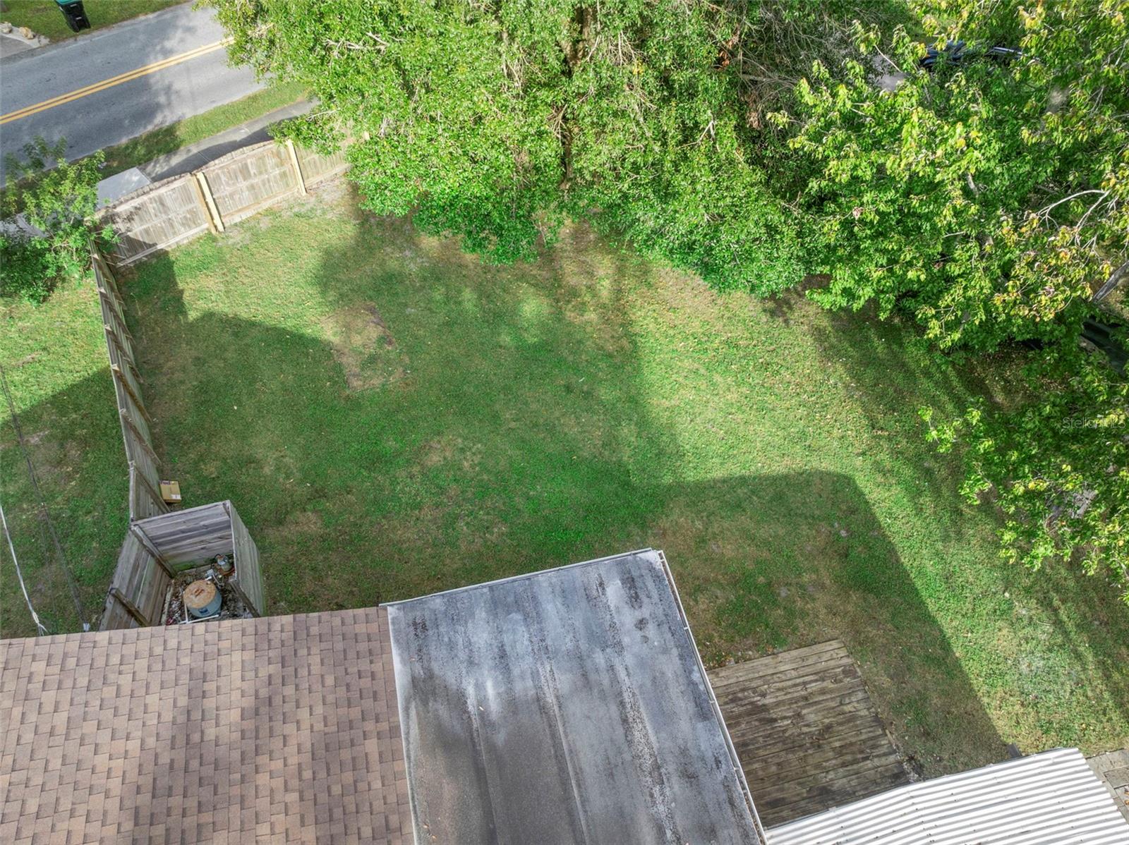 Image 51 of 63 For 1303 Renee Avenue