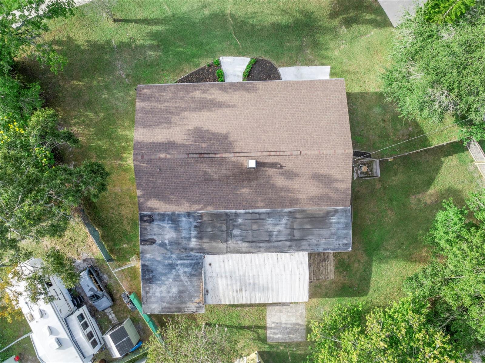 Image 52 of 63 For 1303 Renee Avenue