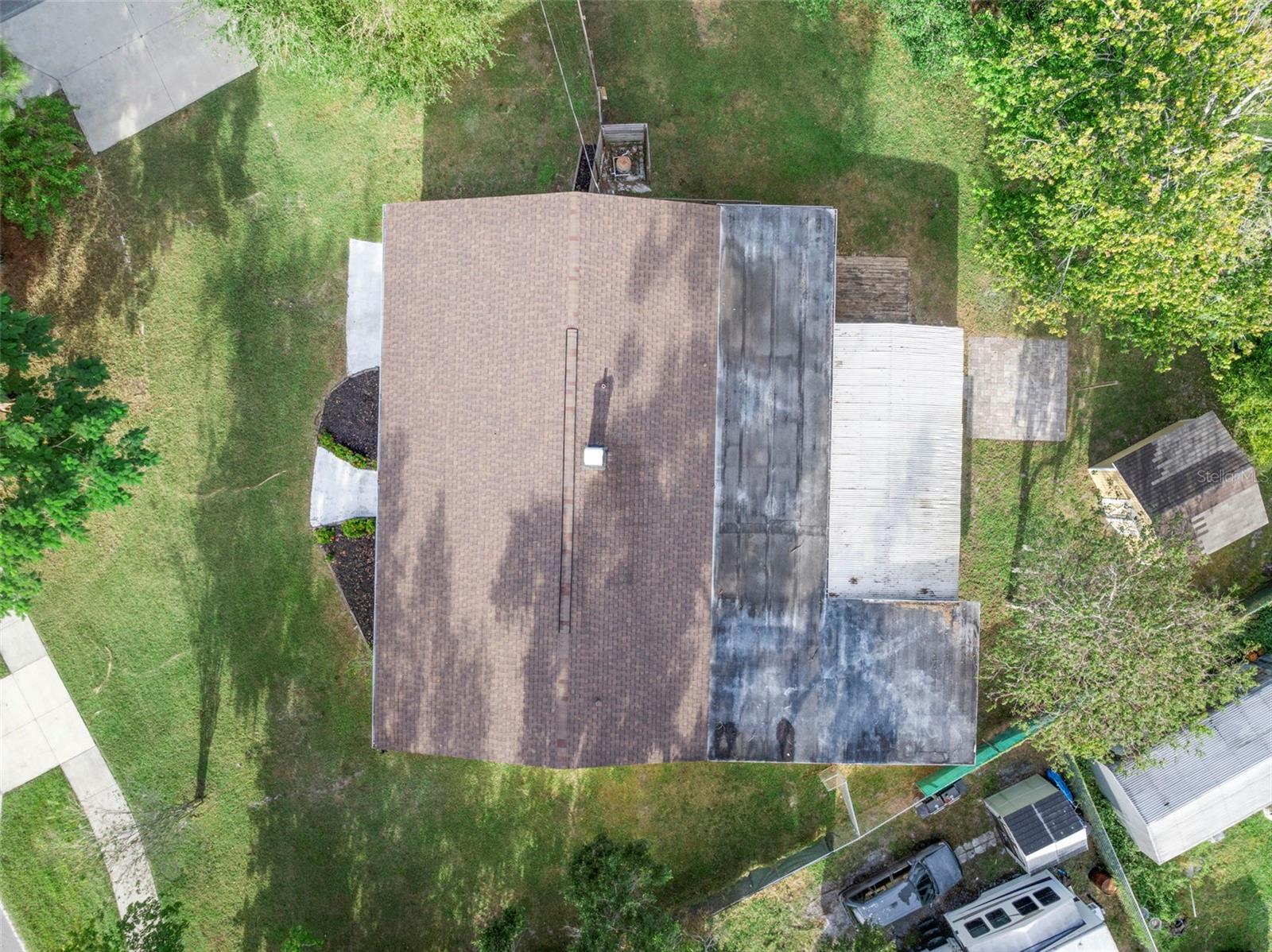 Image 53 of 63 For 1303 Renee Avenue