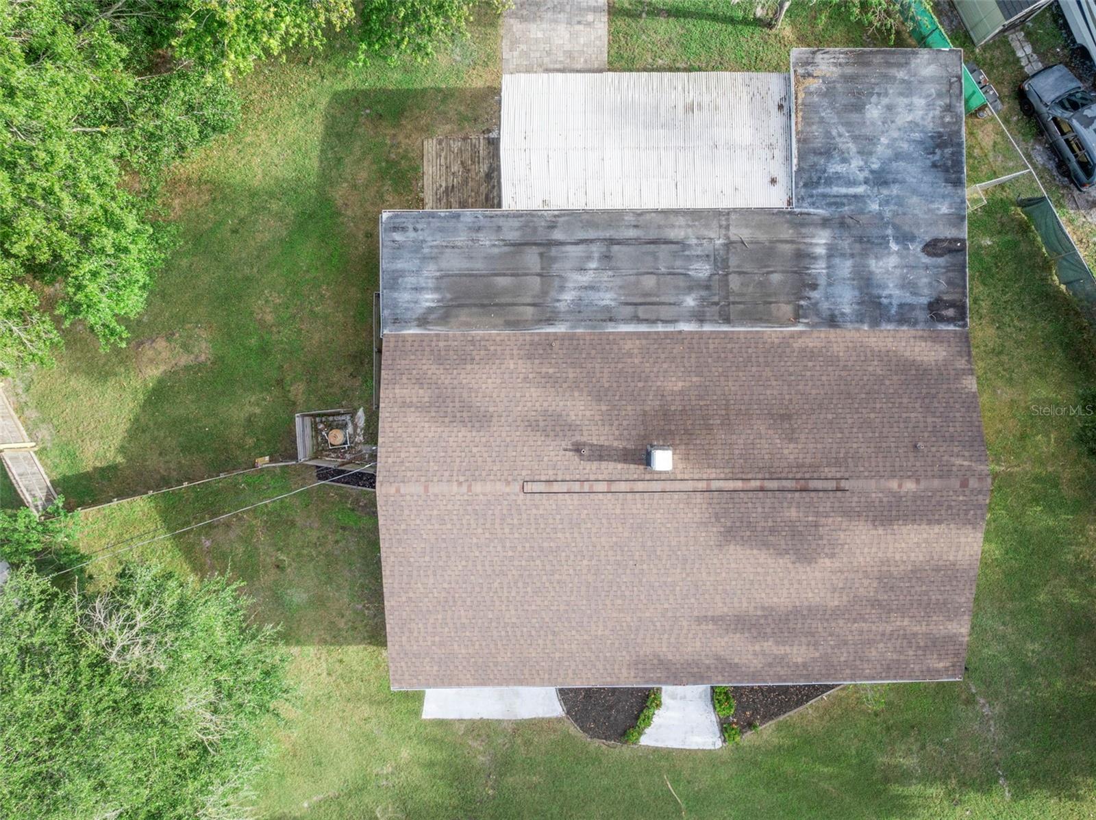 Image 54 of 63 For 1303 Renee Avenue