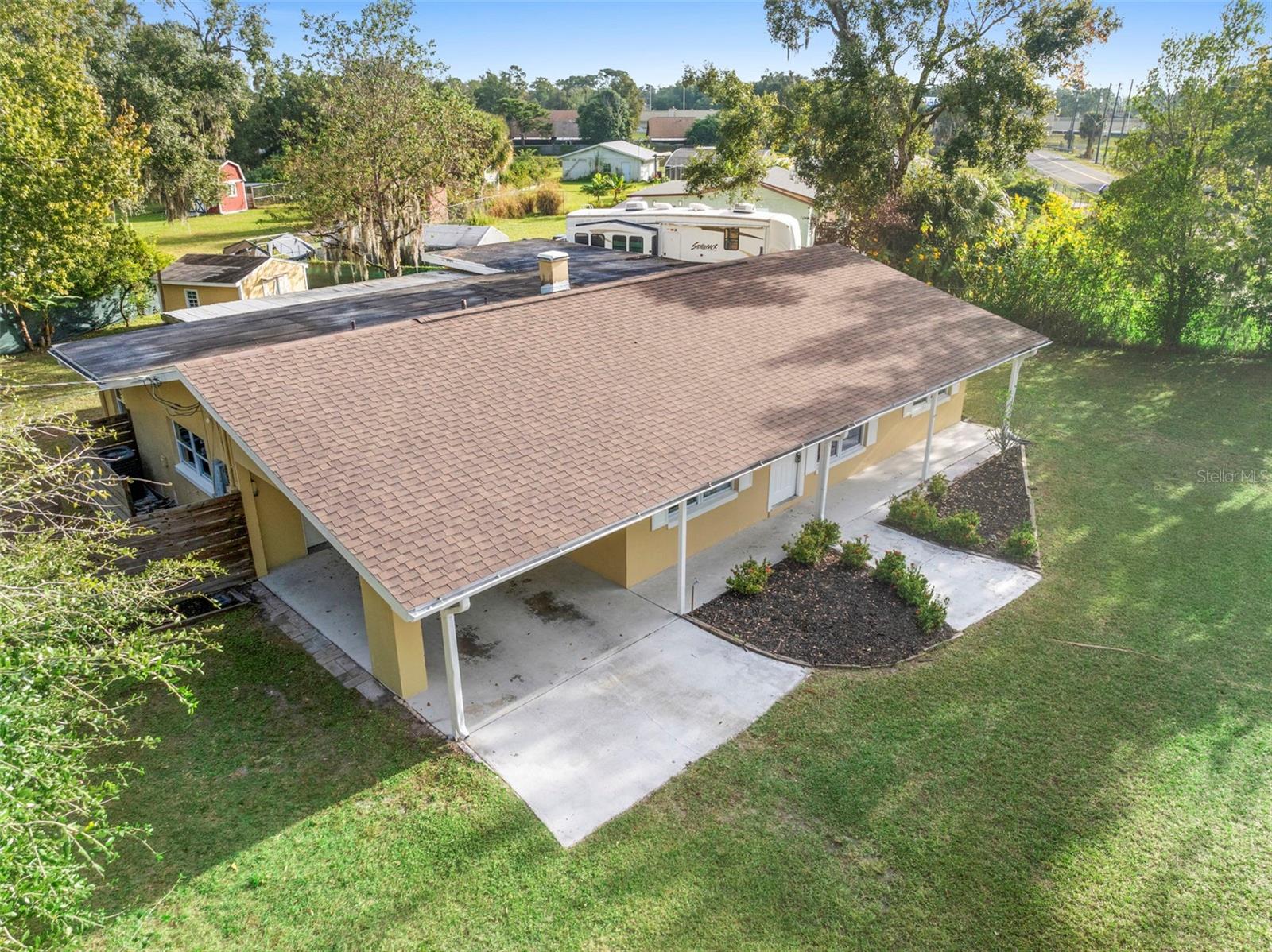 Image 55 of 63 For 1303 Renee Avenue