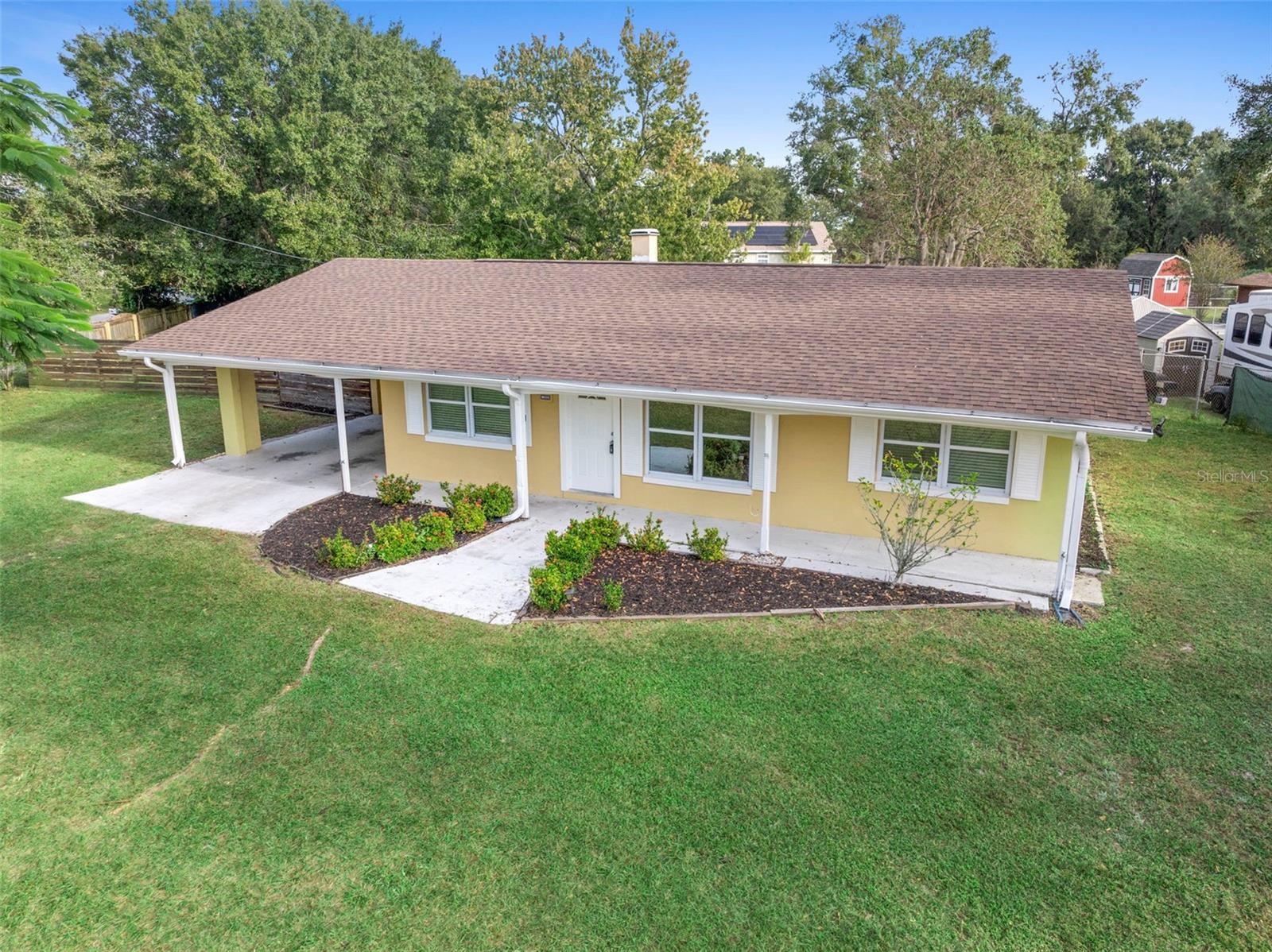 Image 56 of 63 For 1303 Renee Avenue