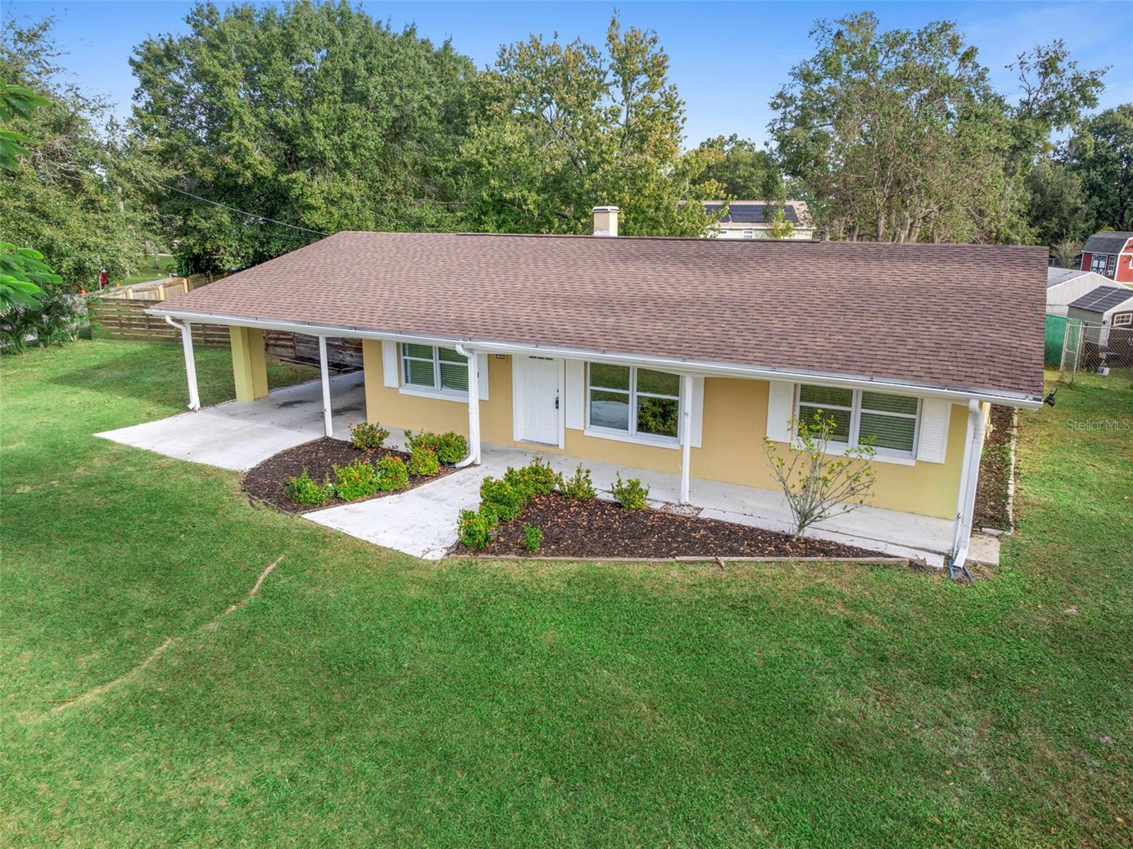 Image 57 of 63 For 1303 Renee Avenue