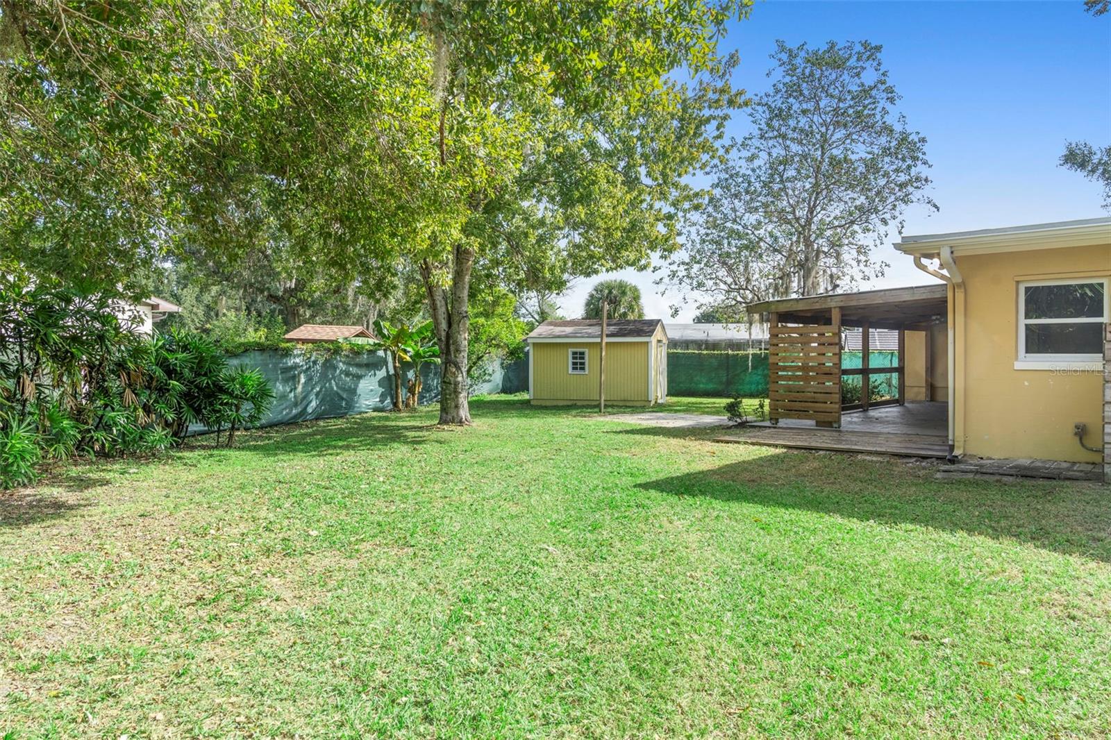 Image 59 of 63 For 1303 Renee Avenue