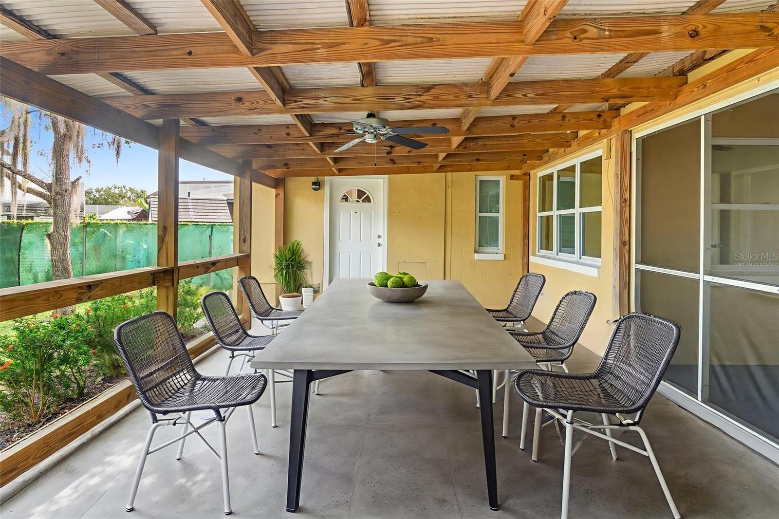 Image 6 of 63 For 1303 Renee Avenue