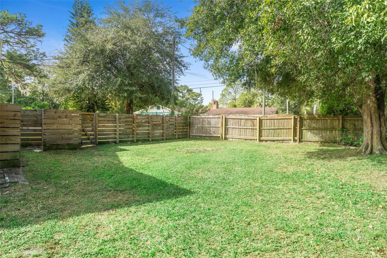 Image 60 of 63 For 1303 Renee Avenue