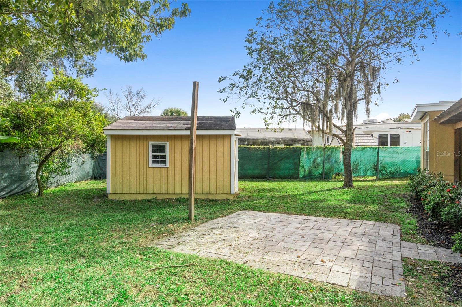 Image 61 of 63 For 1303 Renee Avenue