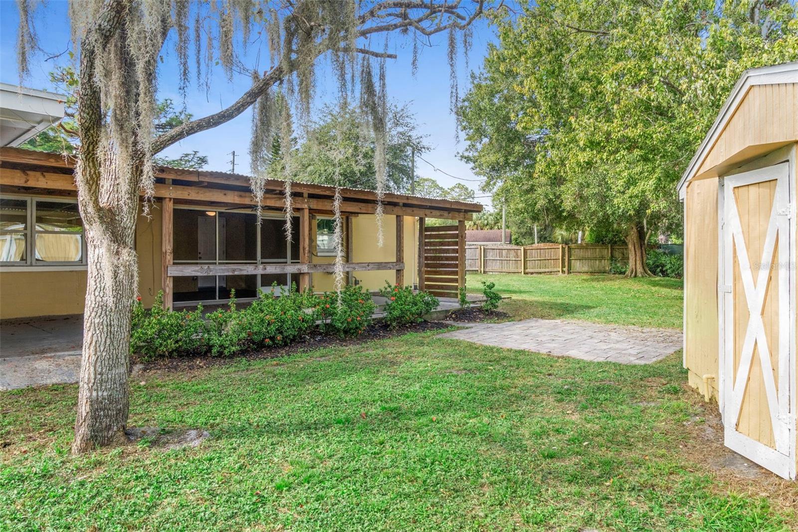 Image 62 of 63 For 1303 Renee Avenue