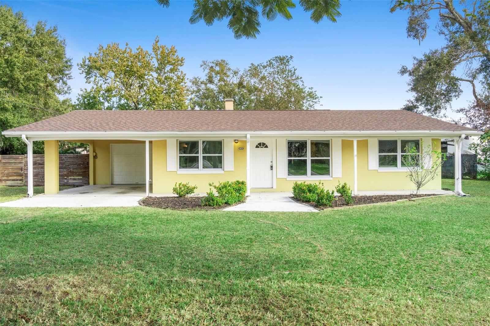 Image 63 of 63 For 1303 Renee Avenue