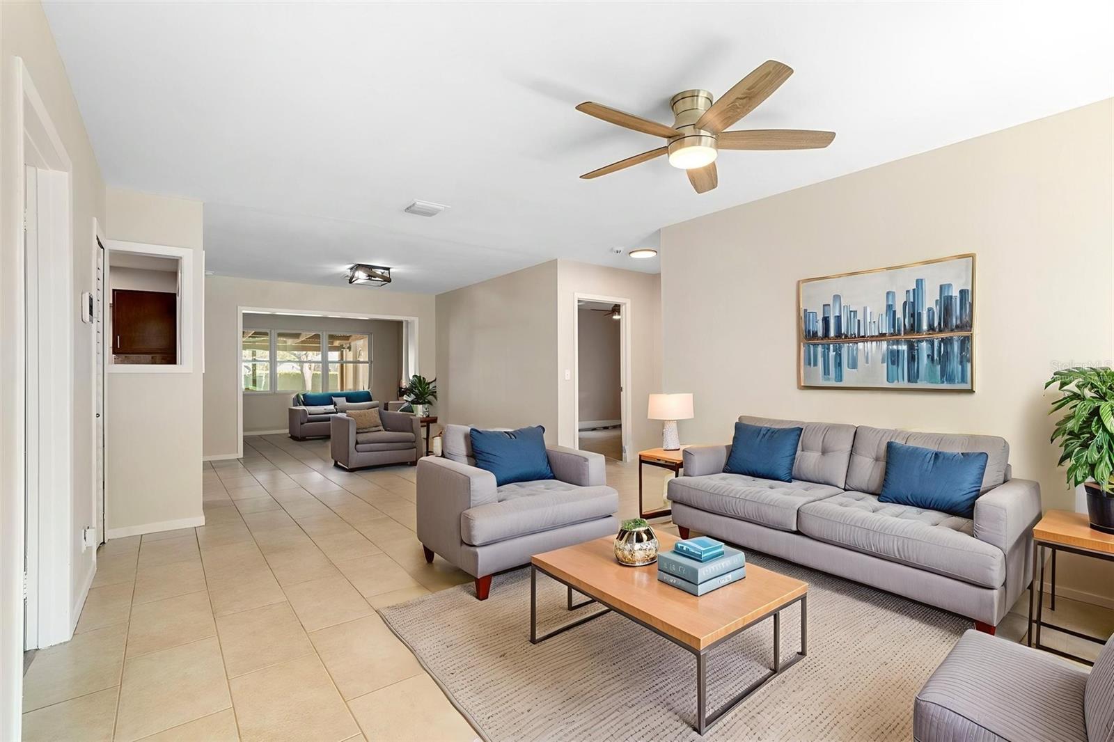 Image 7 of 63 For 1303 Renee Avenue