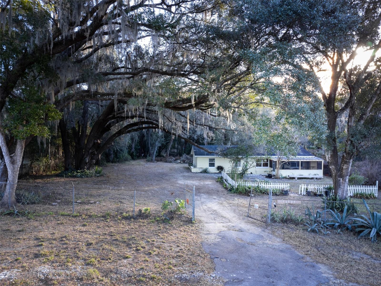 Details for 16325 Se 134th Ct, WEIRSDALE, FL 32195