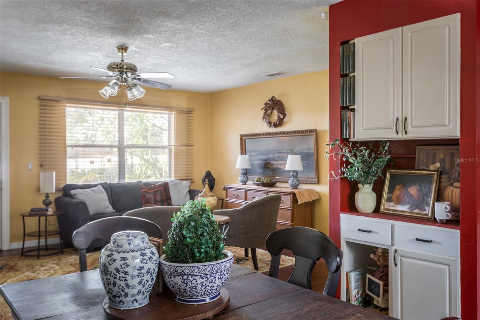 Image 11 of 27 For 16325 Se 134th Ct