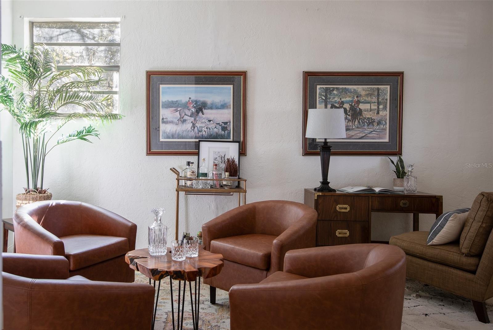 Image 12 of 27 For 16325 Se 134th Ct