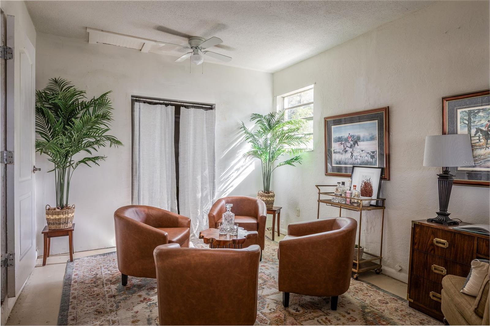 Image 13 of 27 For 16325 Se 134th Ct