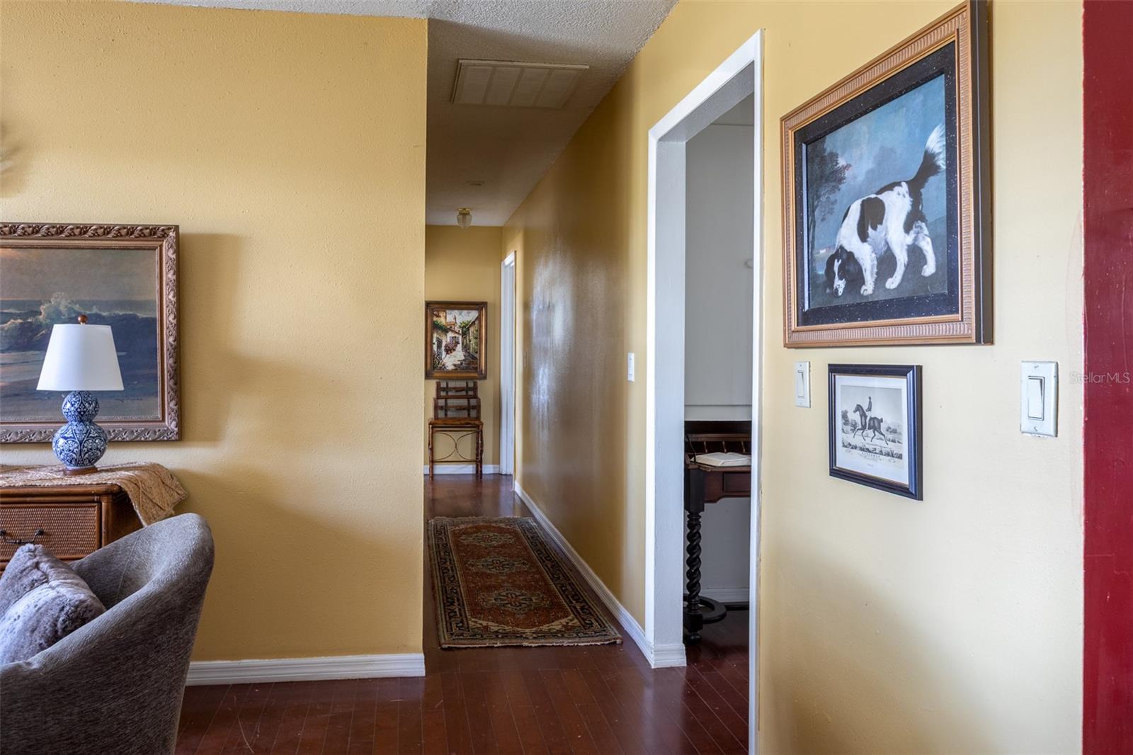 Image 14 of 27 For 16325 Se 134th Ct