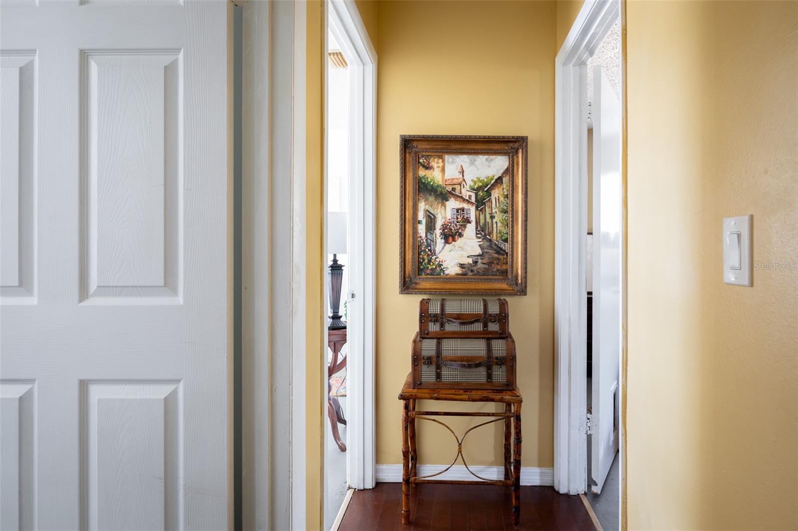 Image 16 of 27 For 16325 Se 134th Ct