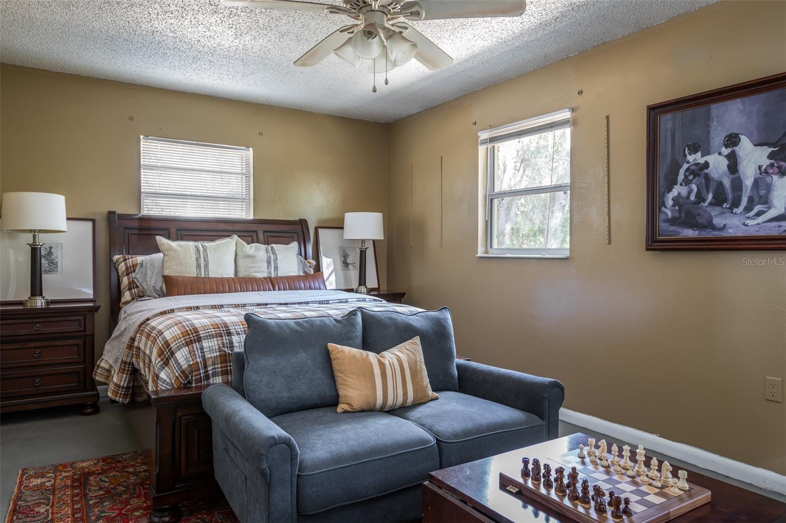 Image 17 of 27 For 16325 Se 134th Ct