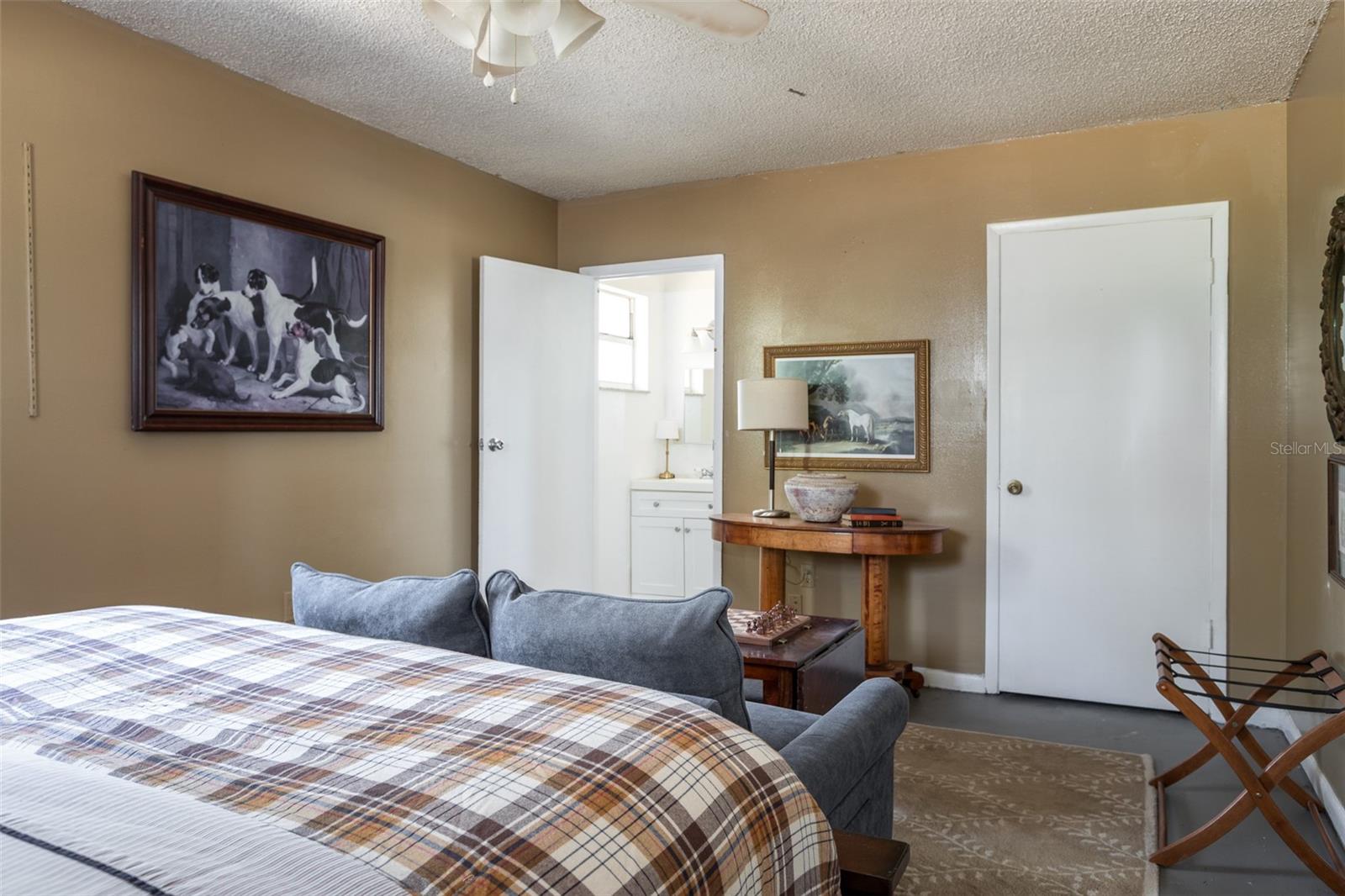 Image 18 of 27 For 16325 Se 134th Ct