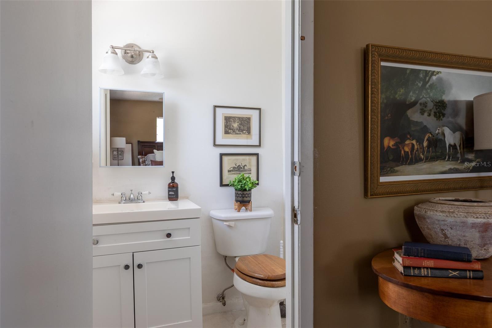 Image 19 of 27 For 16325 Se 134th Ct