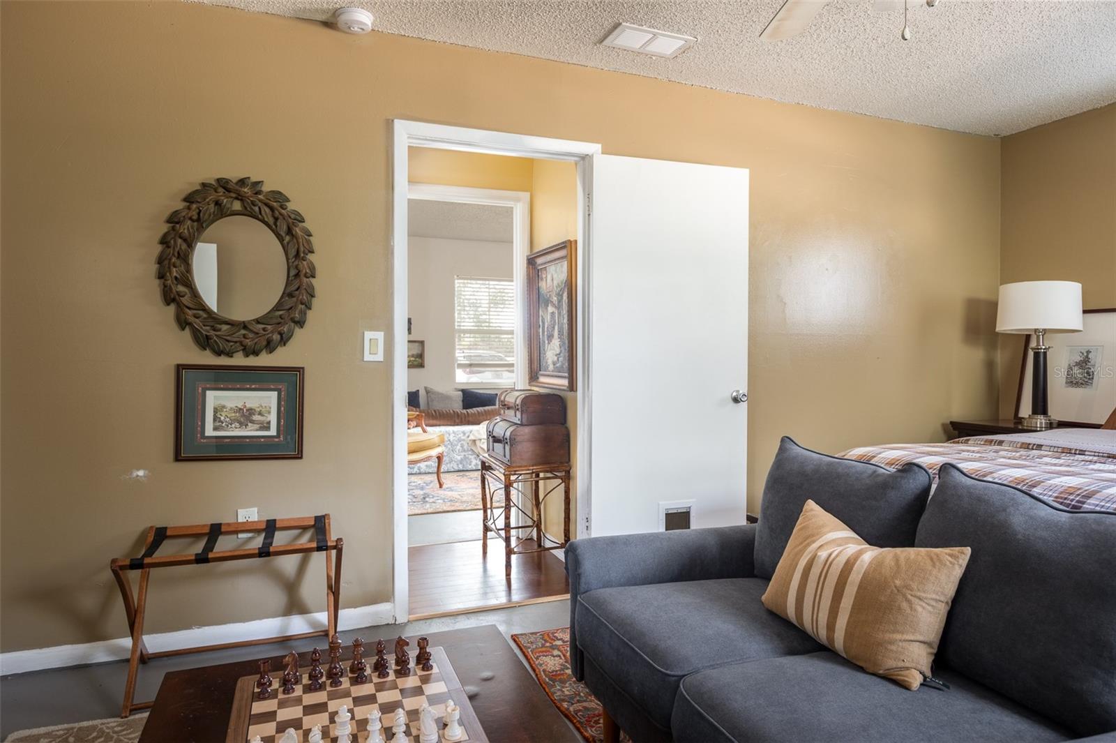 Image 20 of 27 For 16325 Se 134th Ct