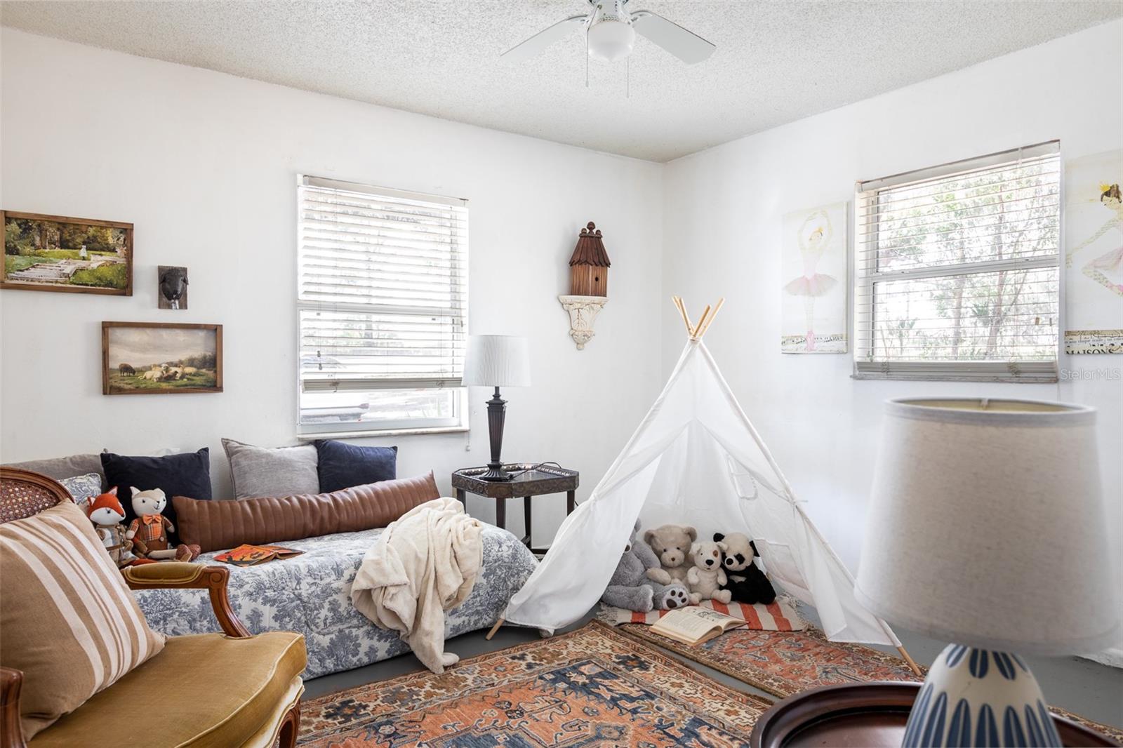 Image 21 of 27 For 16325 Se 134th Ct