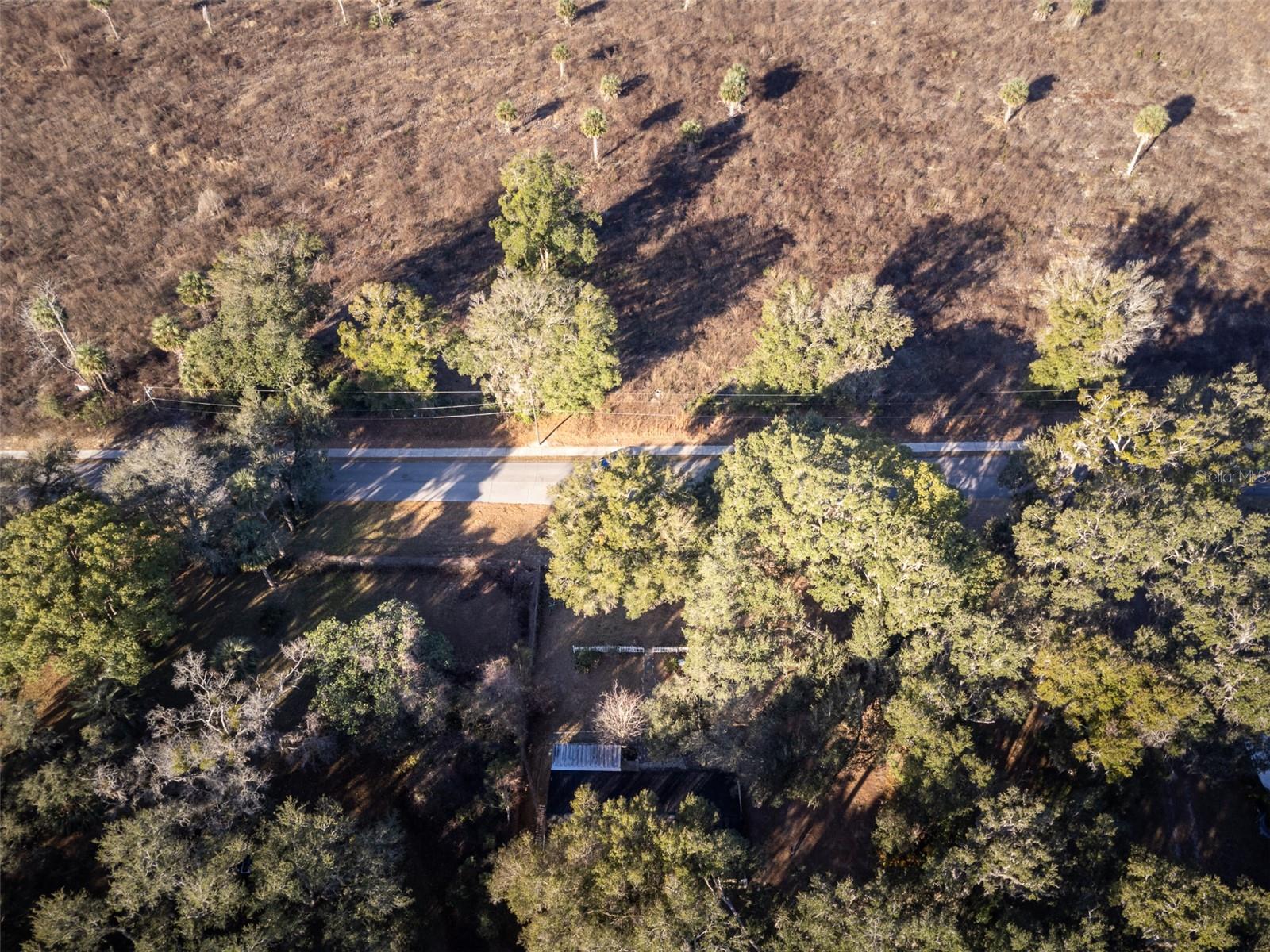 Image 23 of 27 For 16325 Se 134th Ct