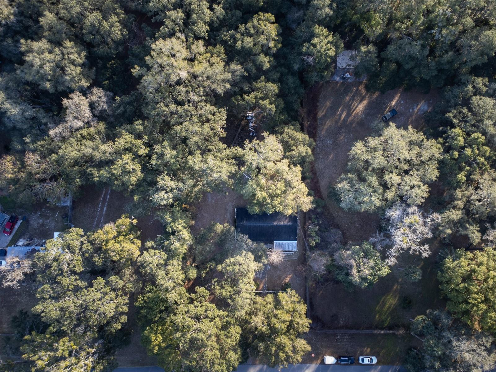 Image 24 of 27 For 16325 Se 134th Ct