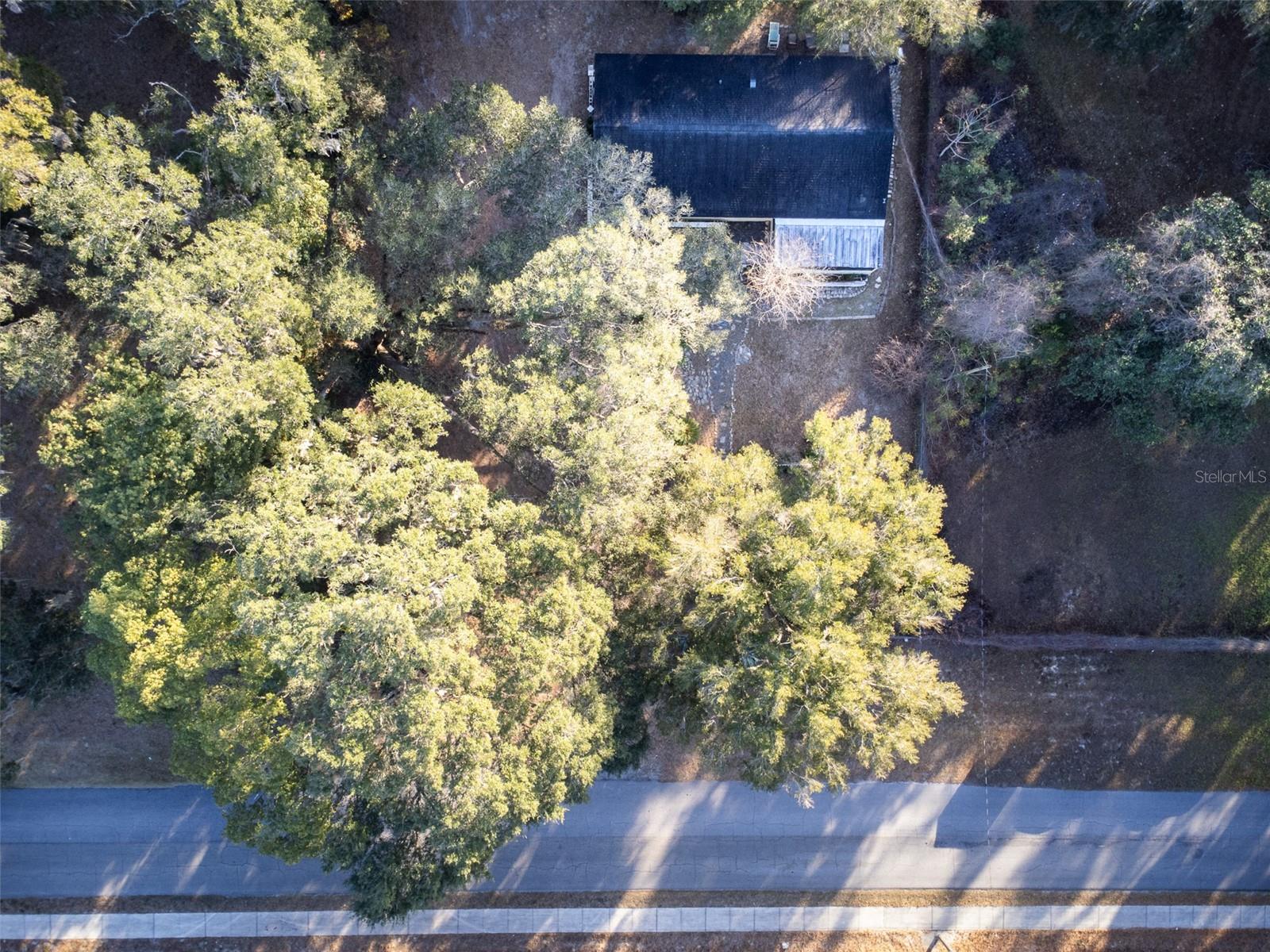 Image 25 of 27 For 16325 Se 134th Ct