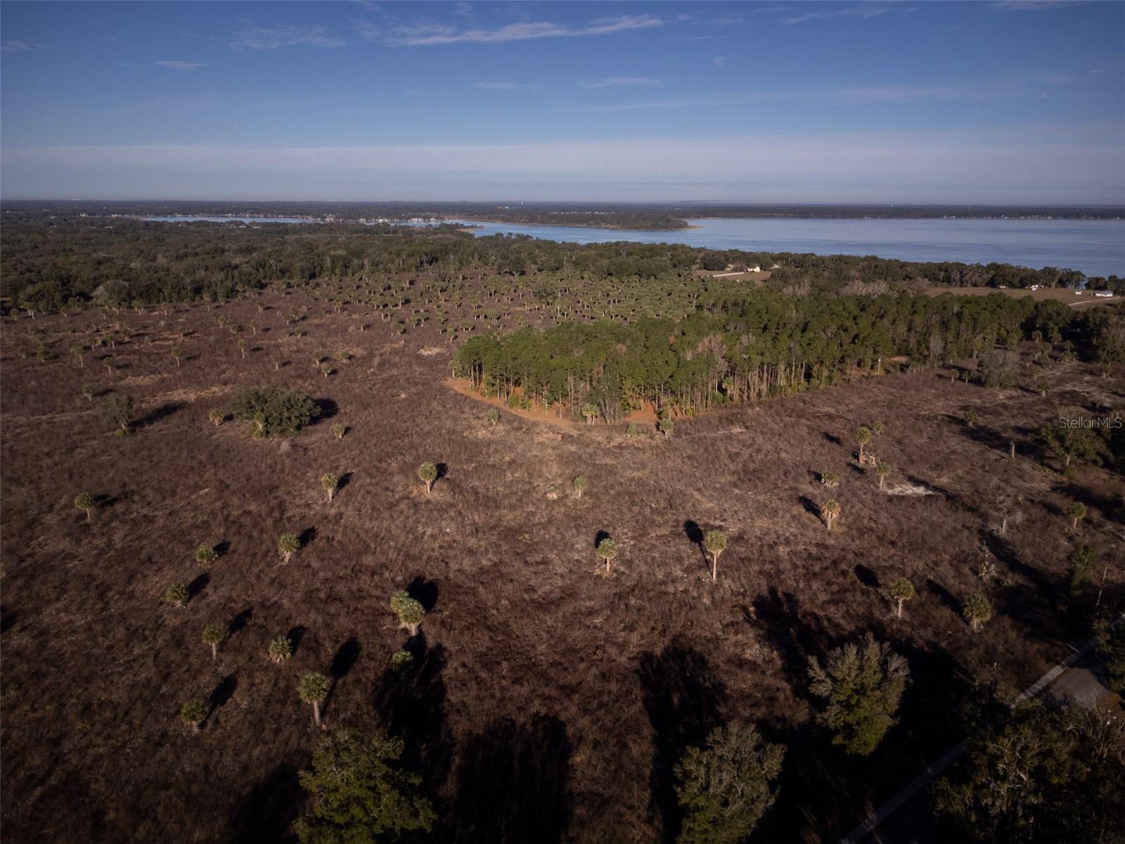 Image 26 of 27 For 16325 Se 134th Ct