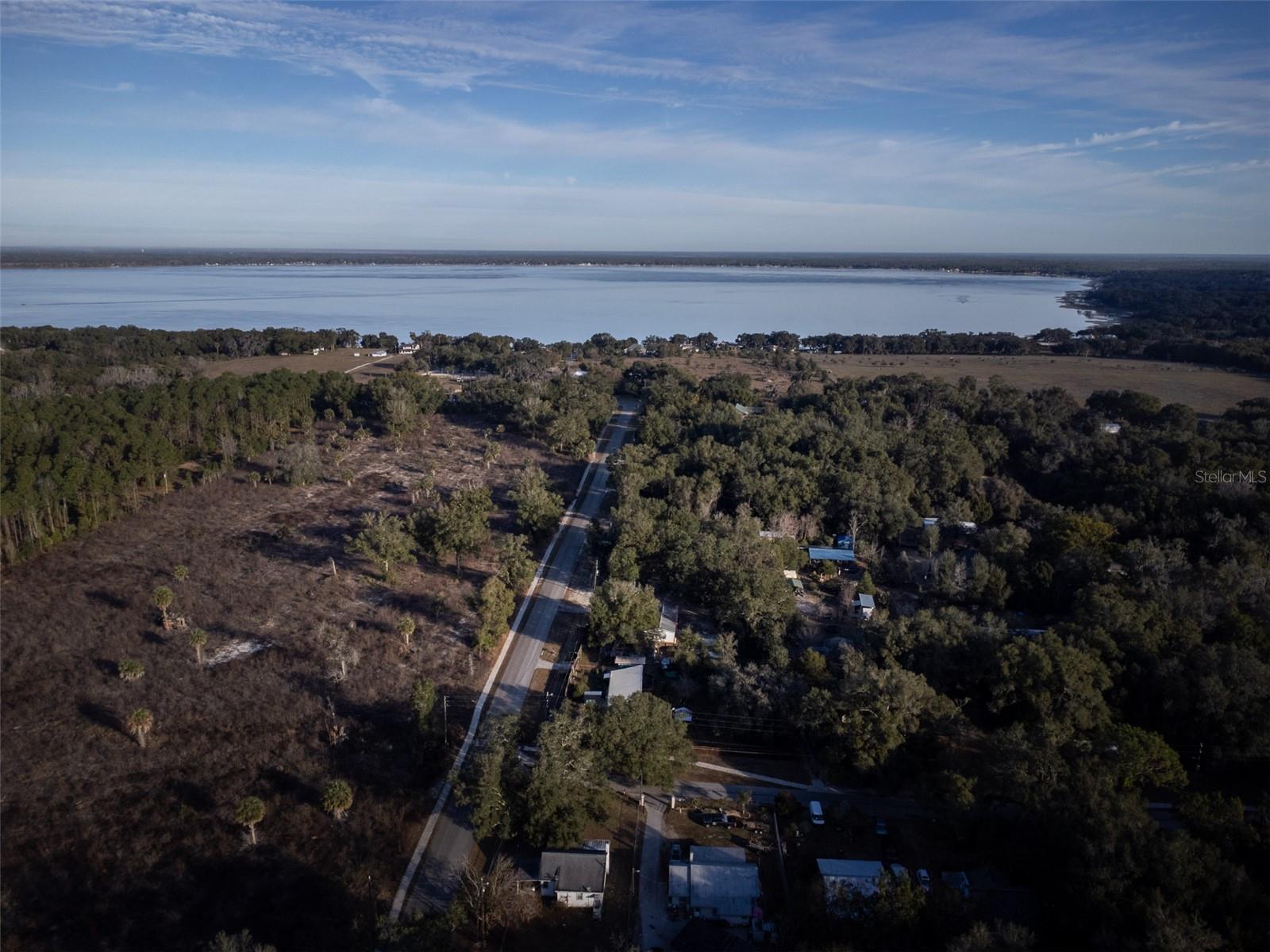 Image 27 of 27 For 16325 Se 134th Ct