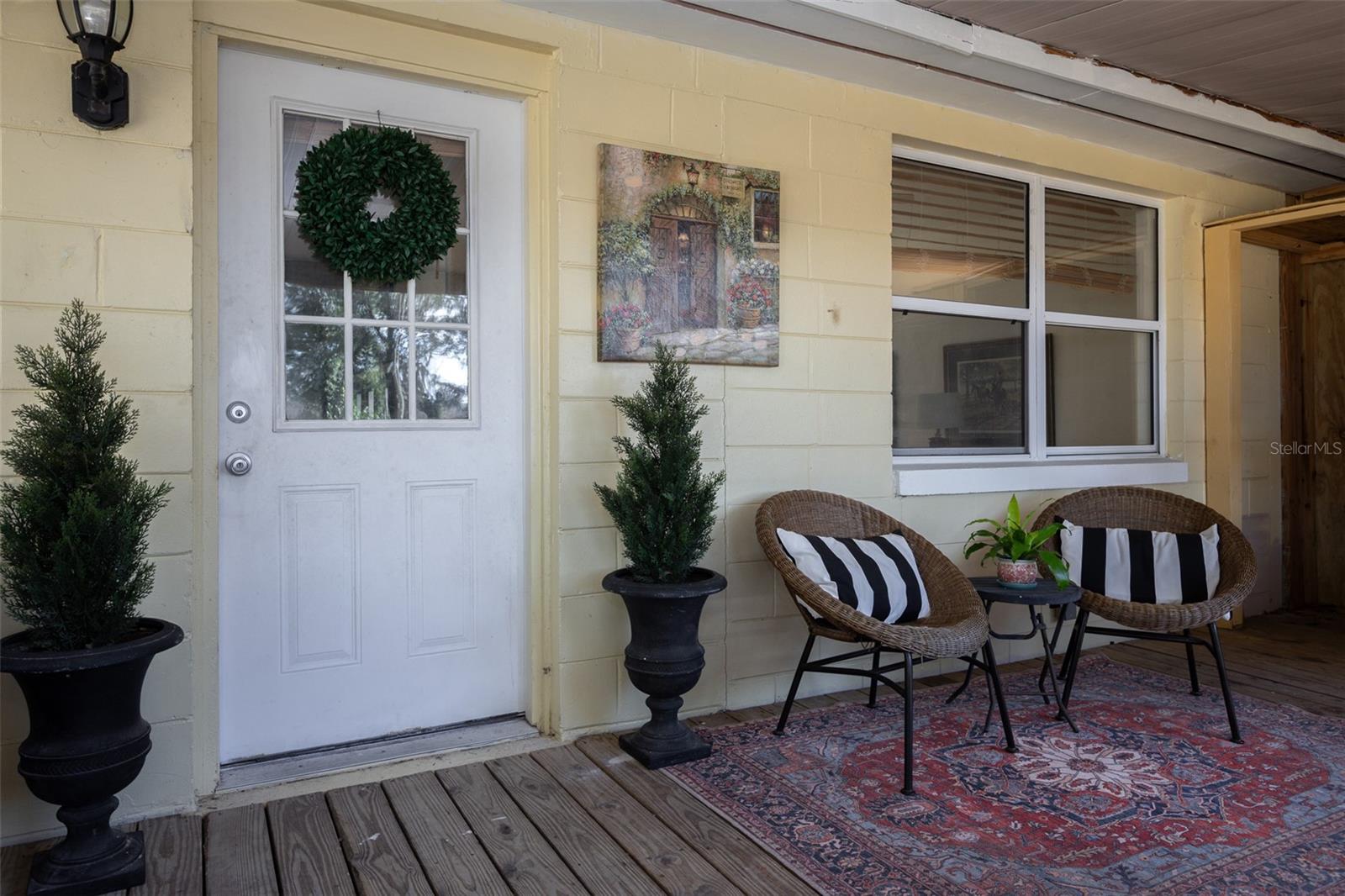 Image 4 of 27 For 16325 Se 134th Ct