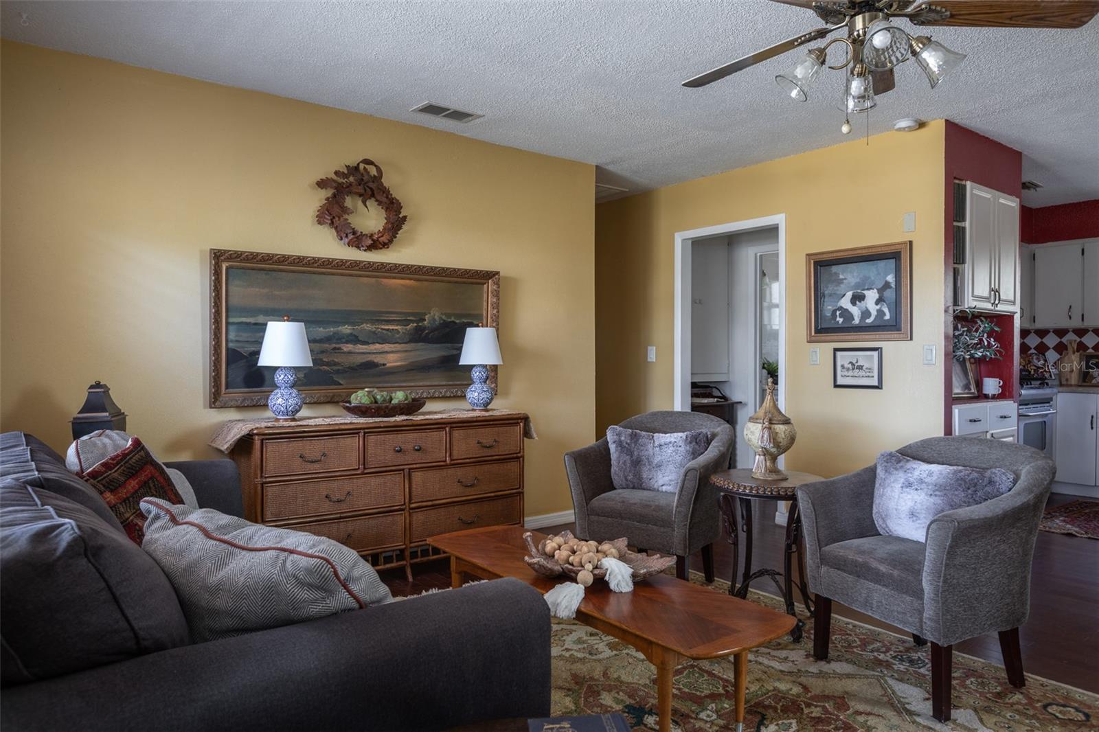 Image 5 of 27 For 16325 Se 134th Ct