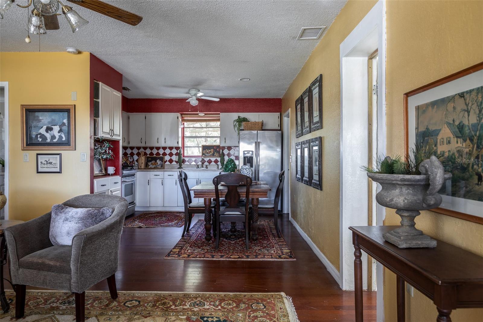 Image 6 of 27 For 16325 Se 134th Ct