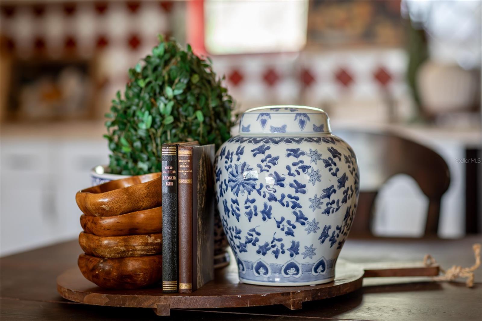 Image 7 of 27 For 16325 Se 134th Ct