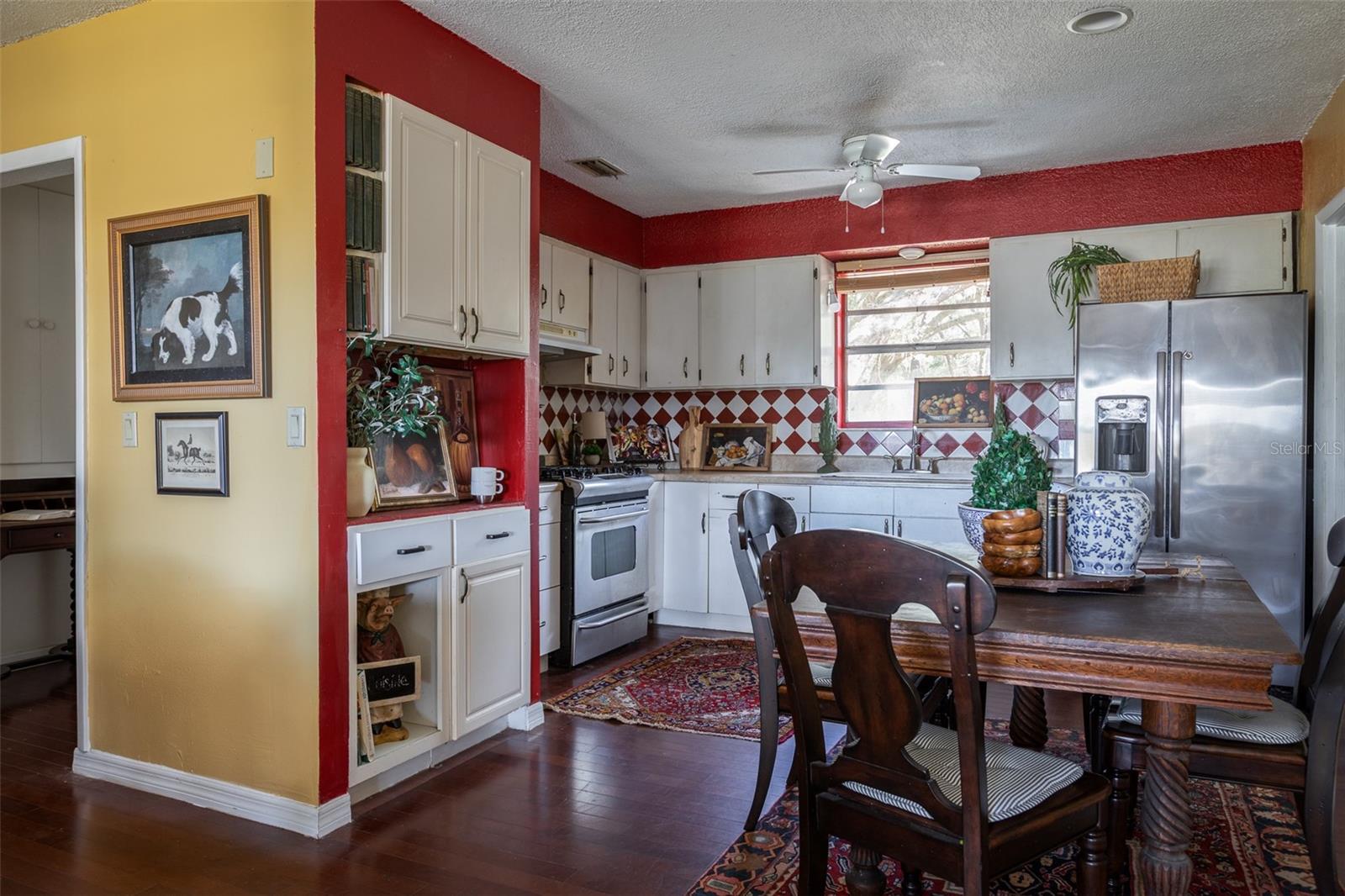 Image 8 of 27 For 16325 Se 134th Ct