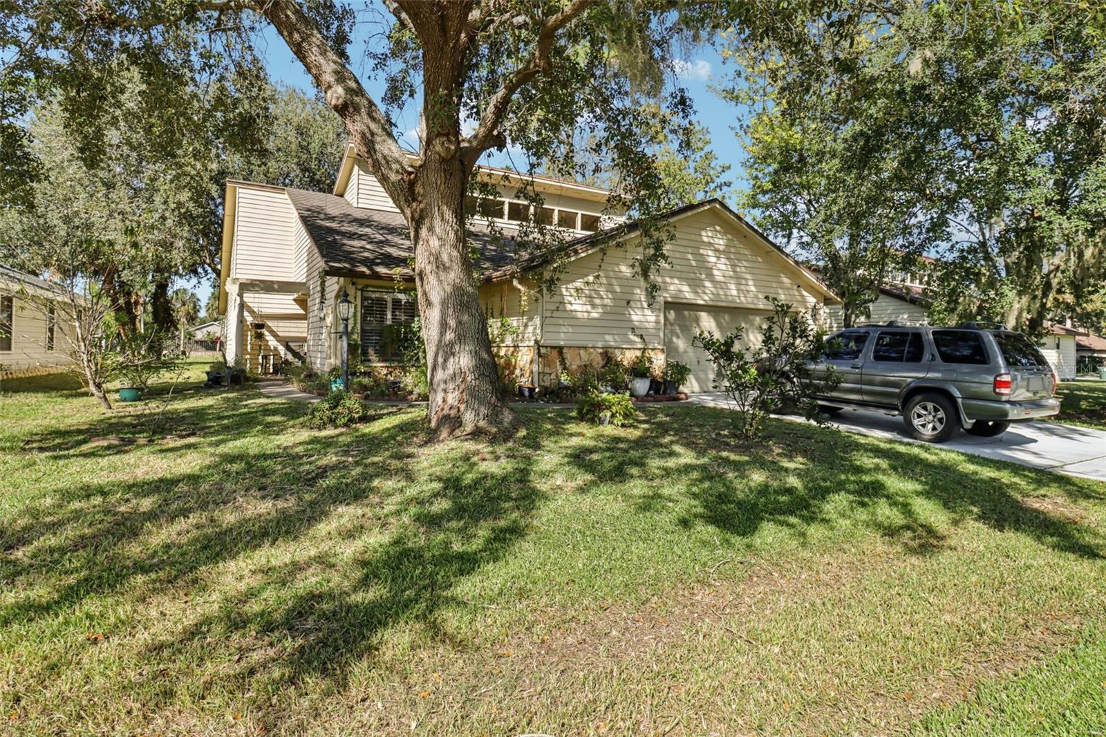 Details for 104 Shearwater Way, DAYTONA BEACH, FL 32119