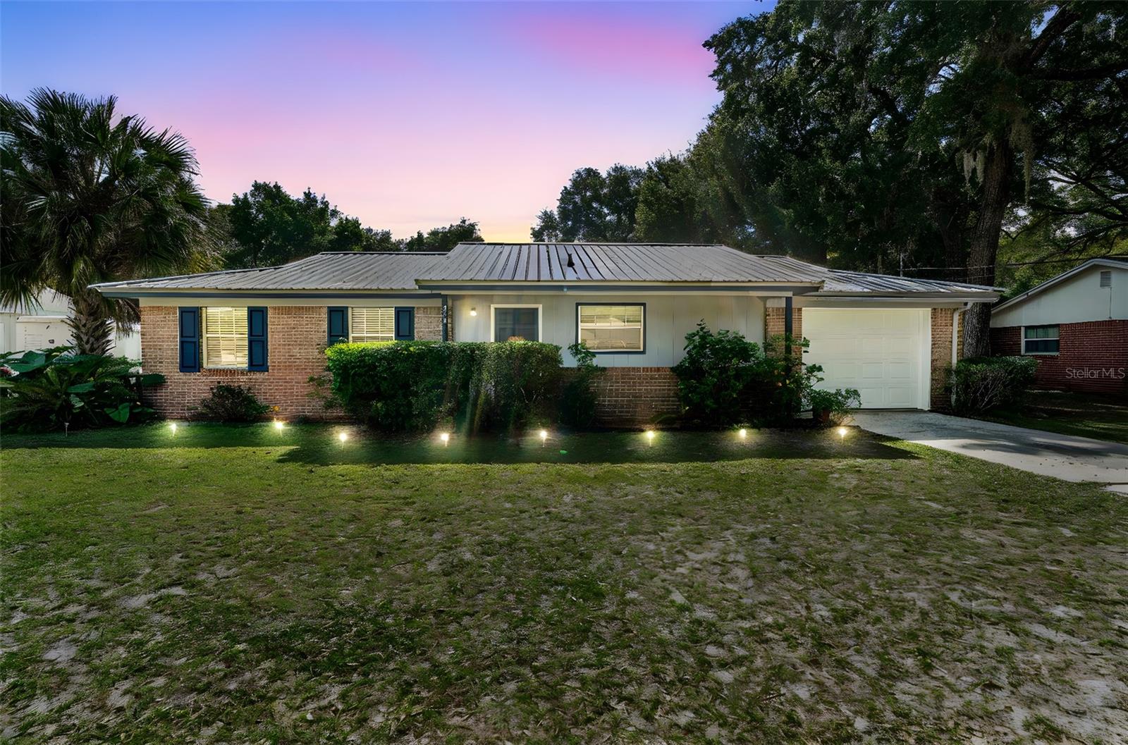 Details for 270 Holly Drive, ORANGE CITY, FL 32763